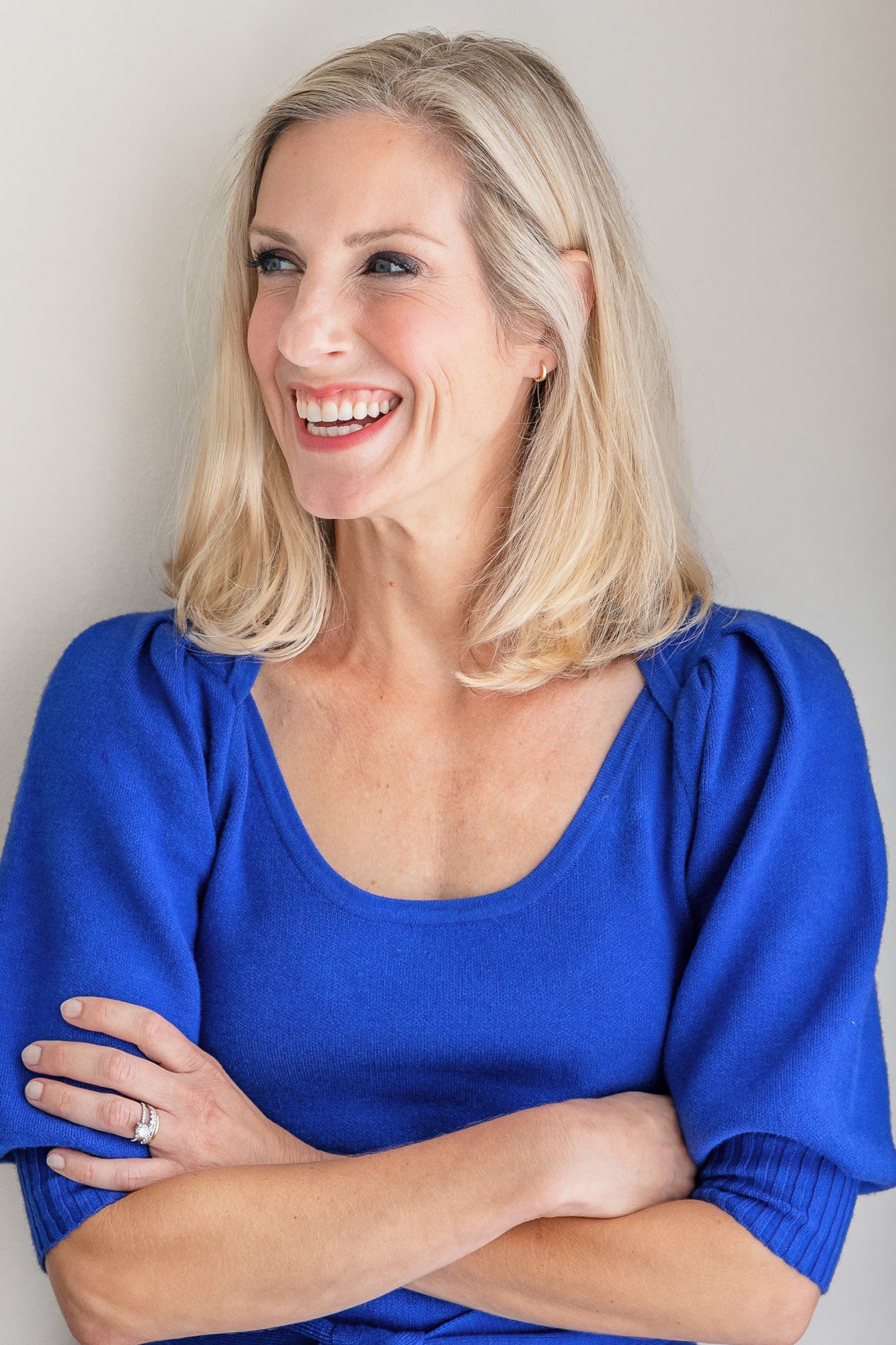 Allison Web-4667.jpg