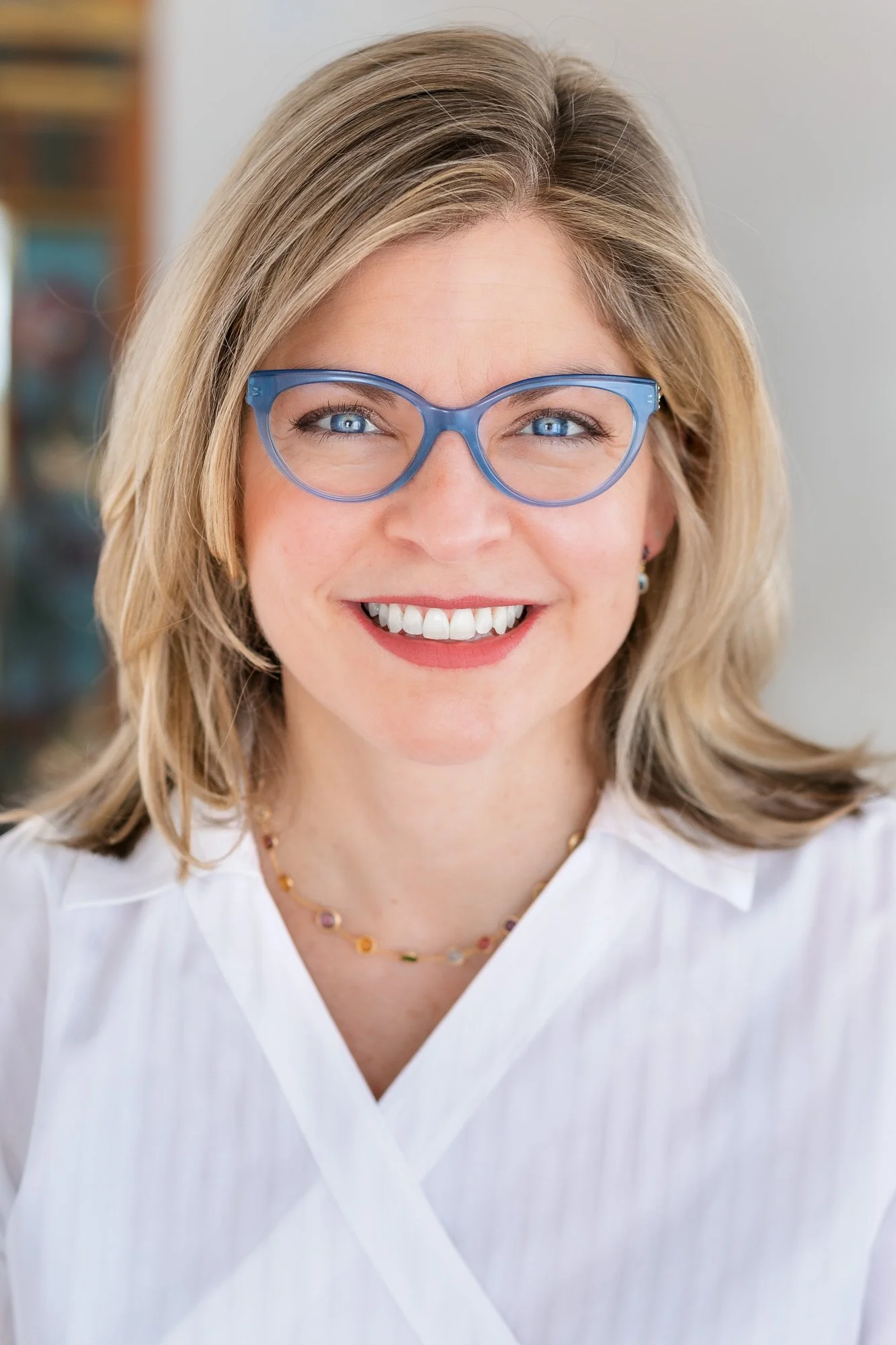 Patricia web-9677.jpg