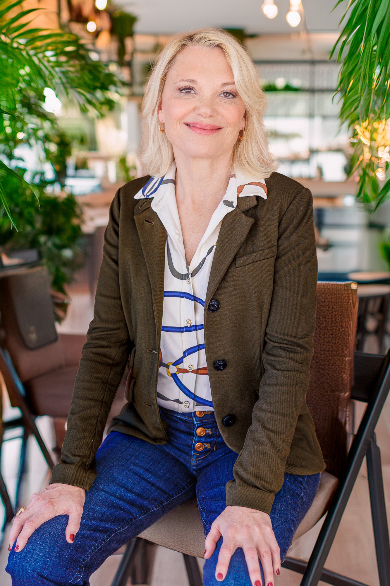 Alison Greenery-.jpg