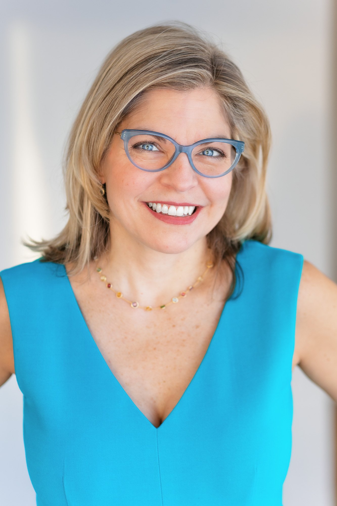 Patricia web-9779.jpg