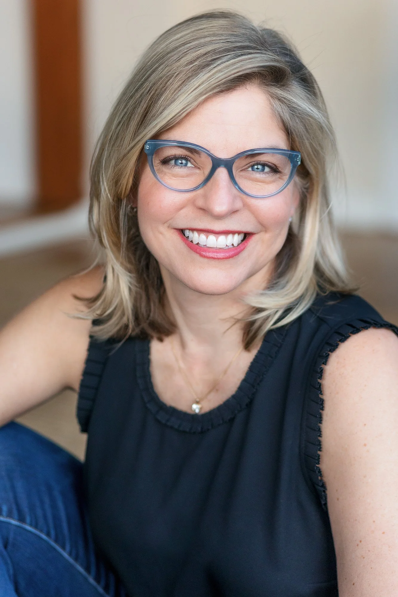 Patricia web-9875.jpg