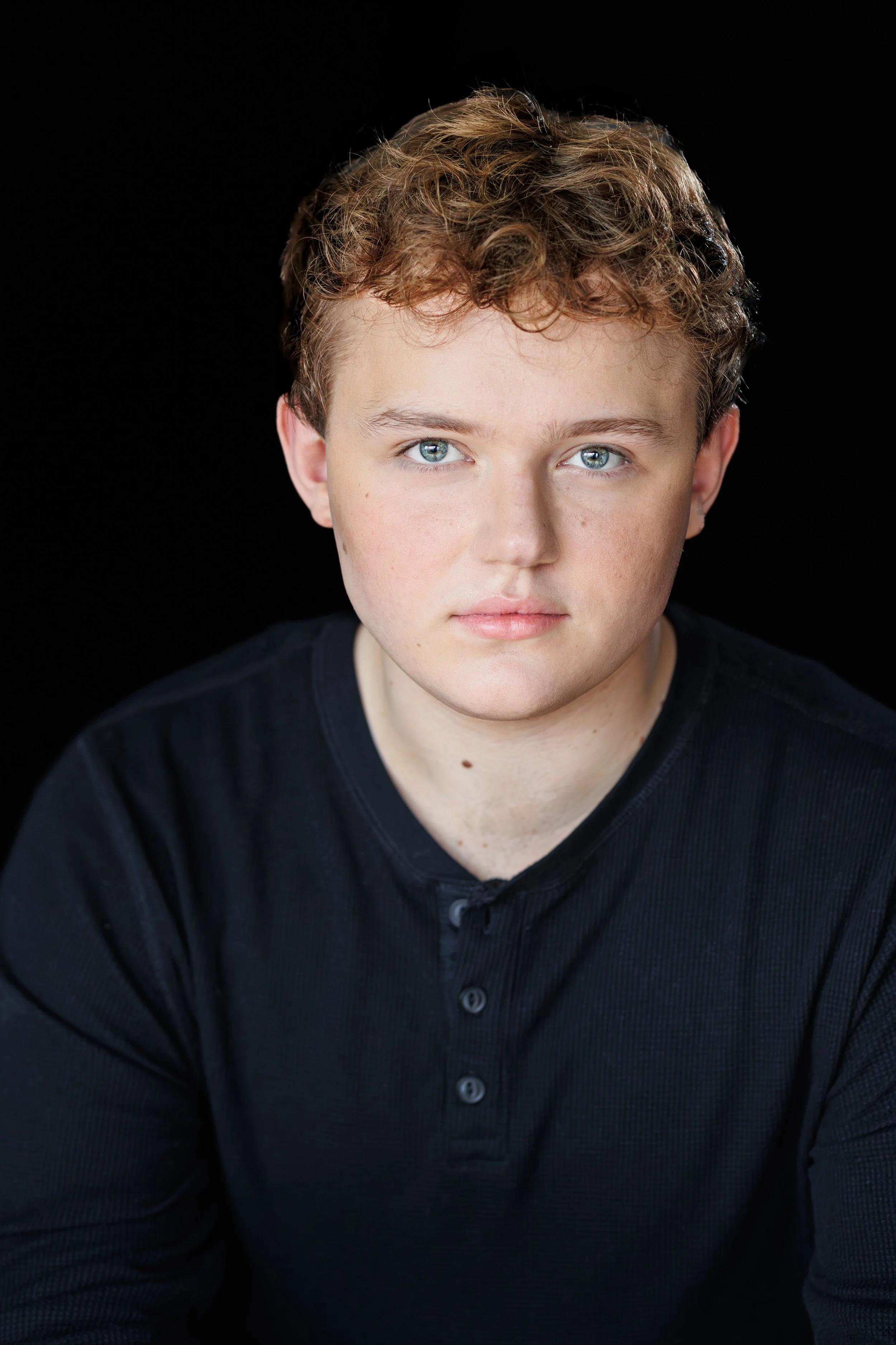 2x3 Cropped Choice 1-.jpg