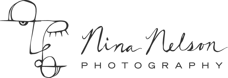 Nina Nelson Photography