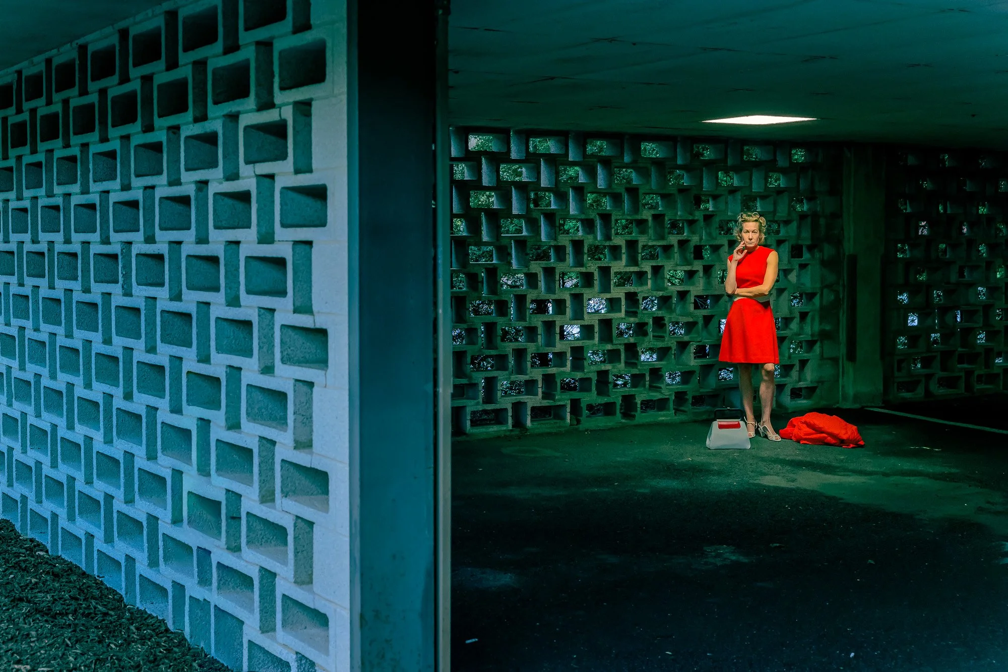 COLOR POP_NELSON_N_002.jpg