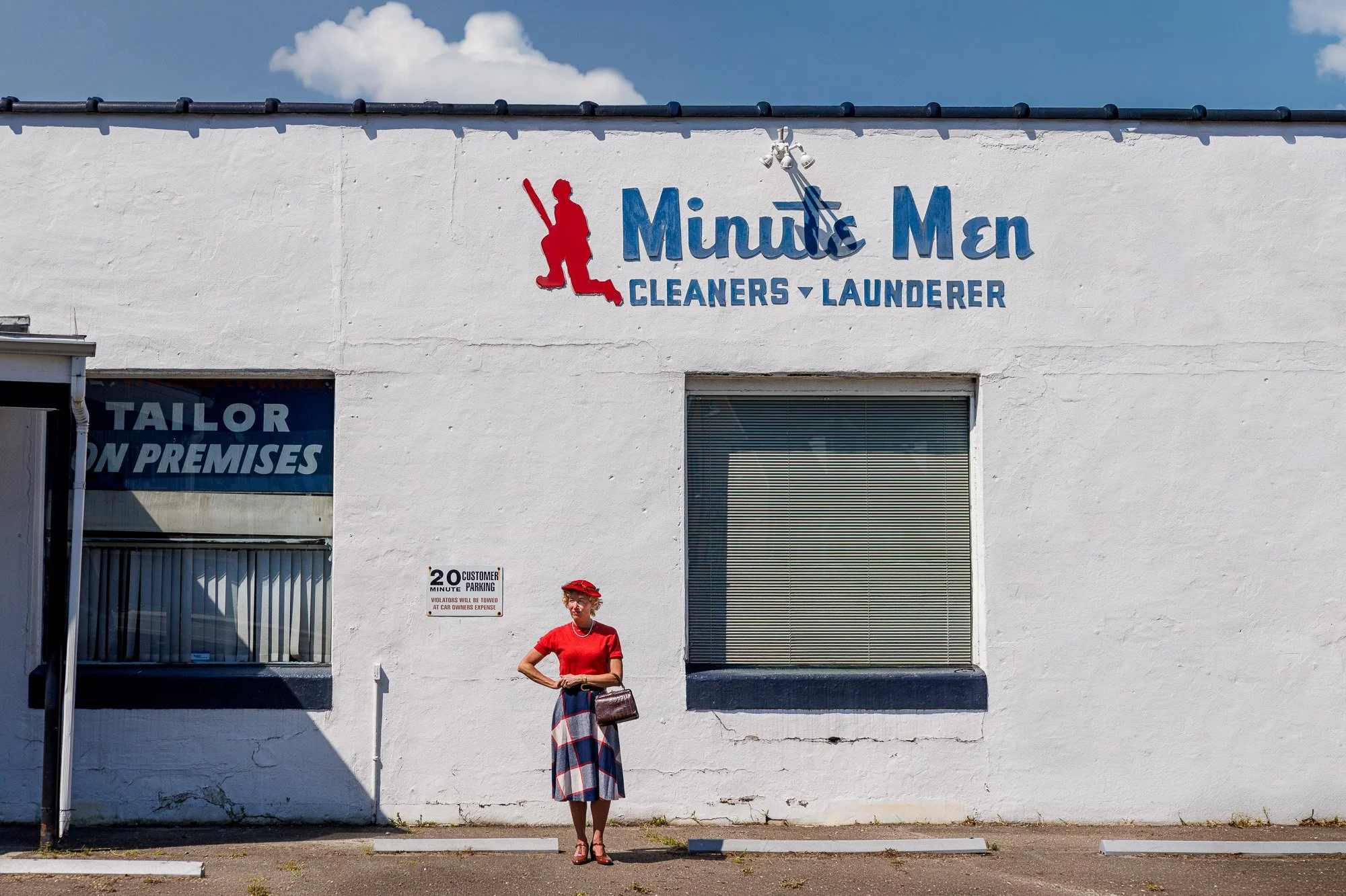 MM Cleaners Web-7715.jpg