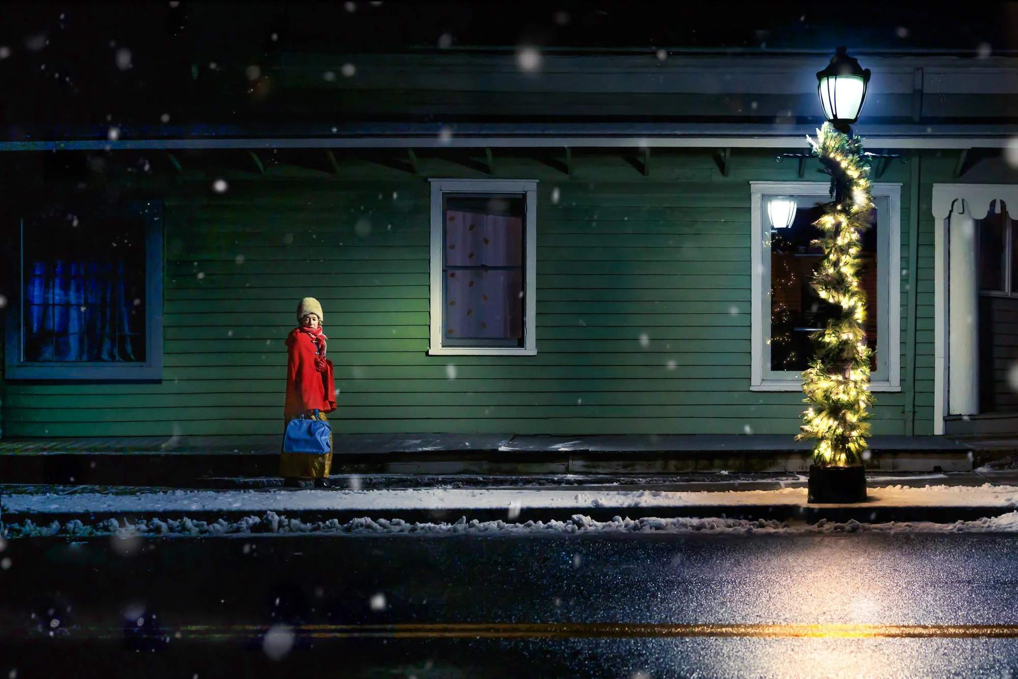 Player and Pawn-.jpg