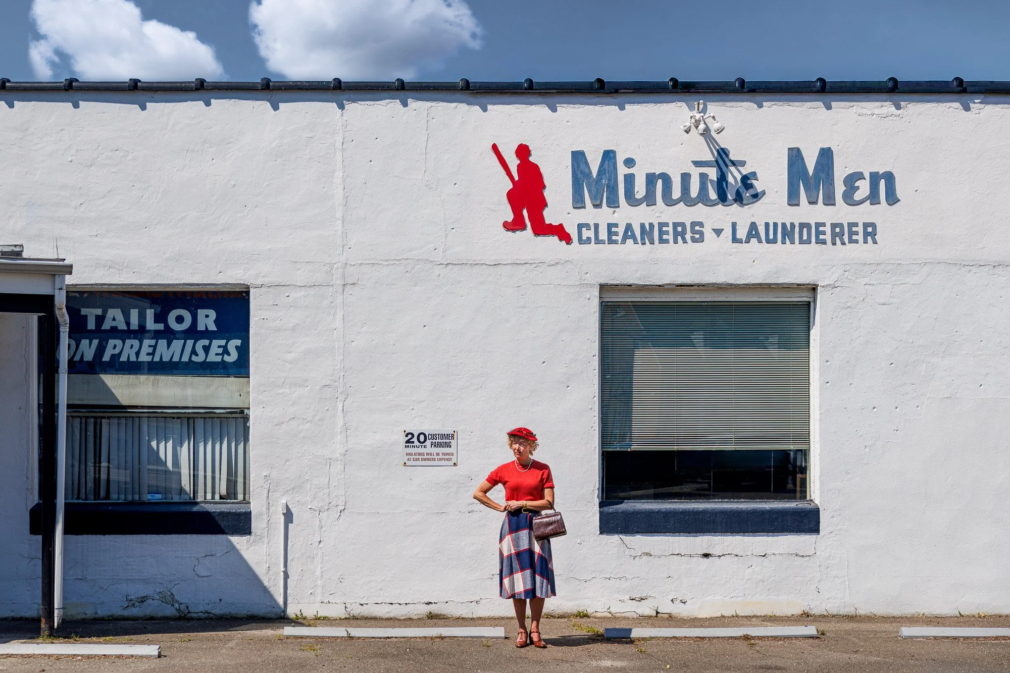 Nelson_Wait A Minute_Photography_1800_17x25.jpg