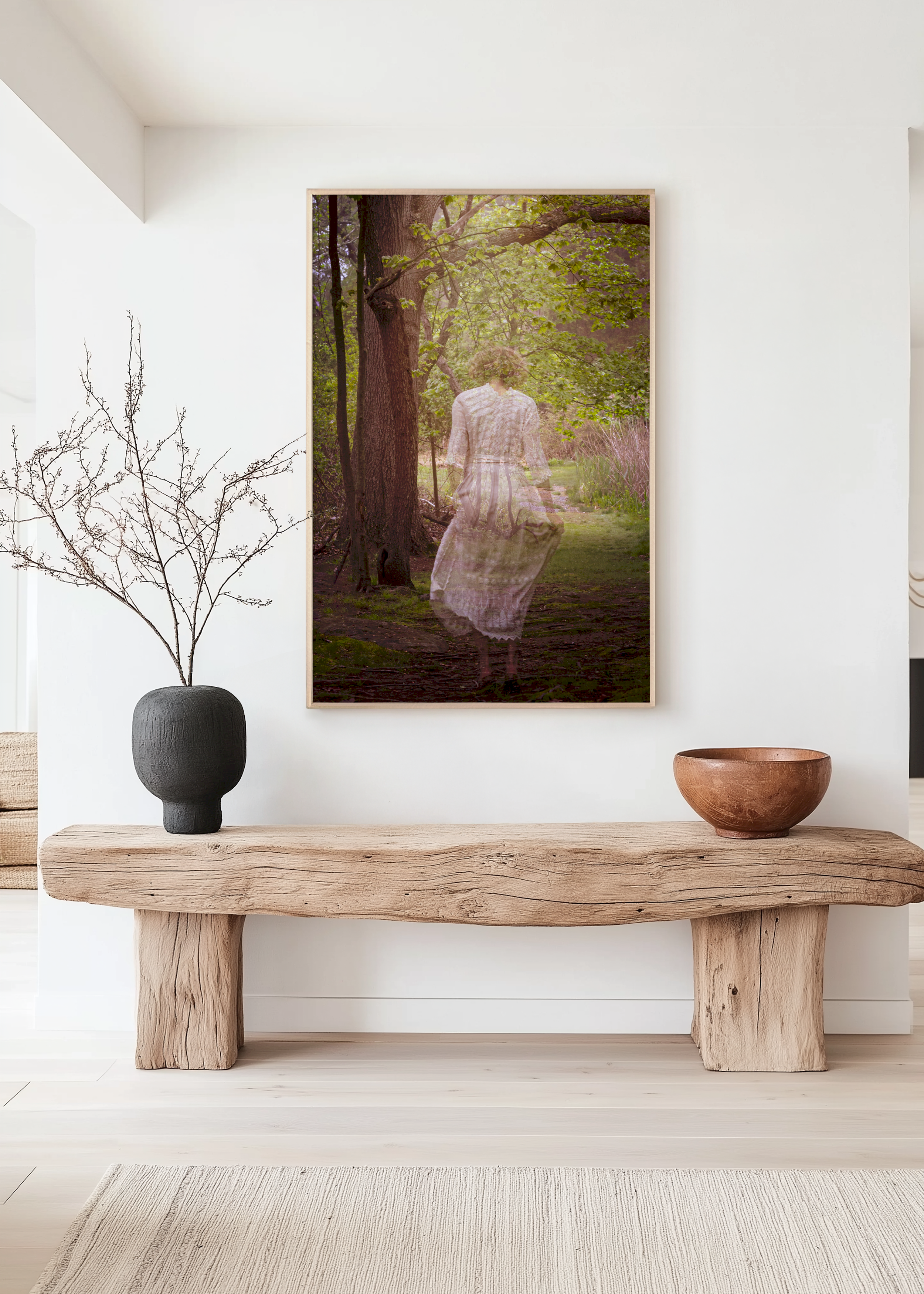 mixed_3_003_export (2).png