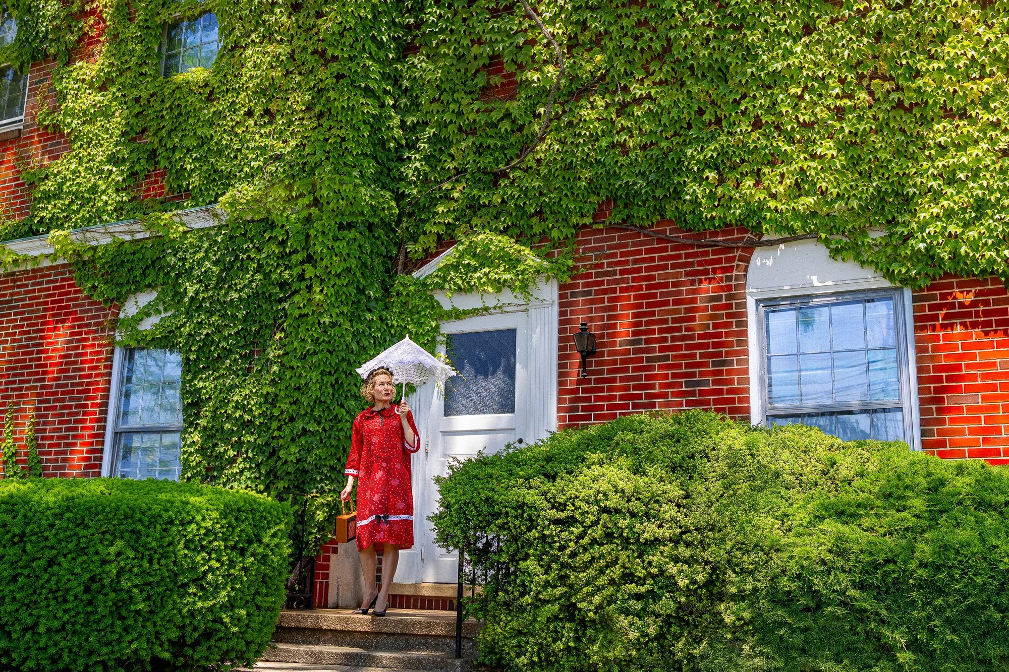 NNelsonSecret Garden-.jpg