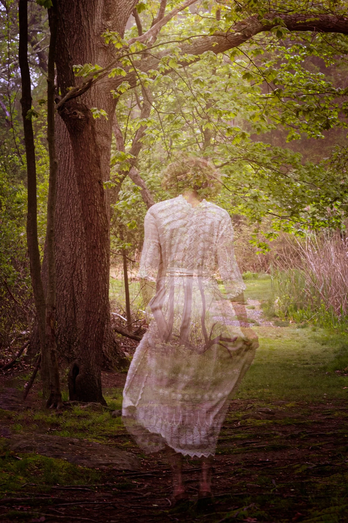 RAC path white dress-.jpg