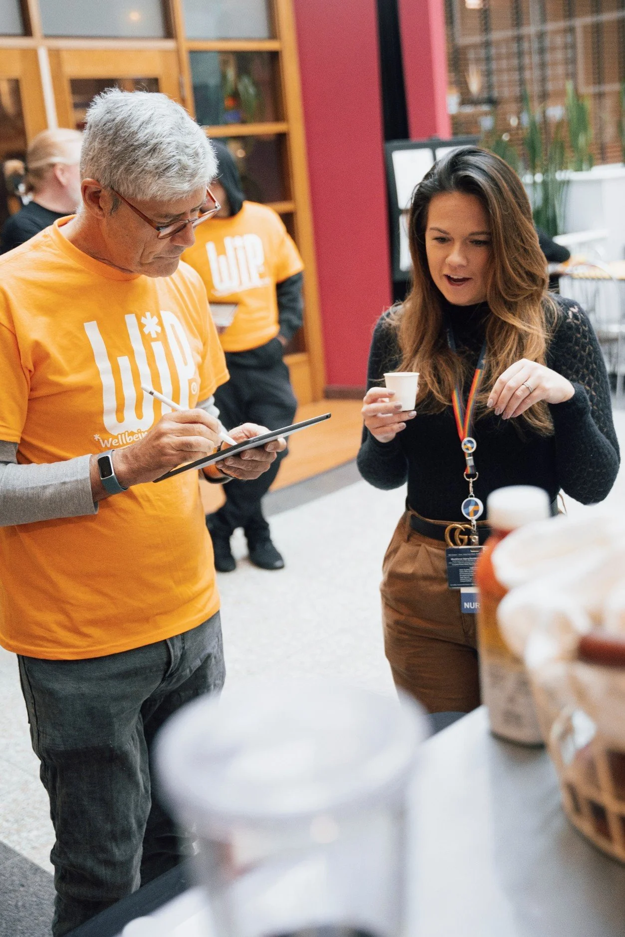 EXPLORE - Consumer Test.jpg