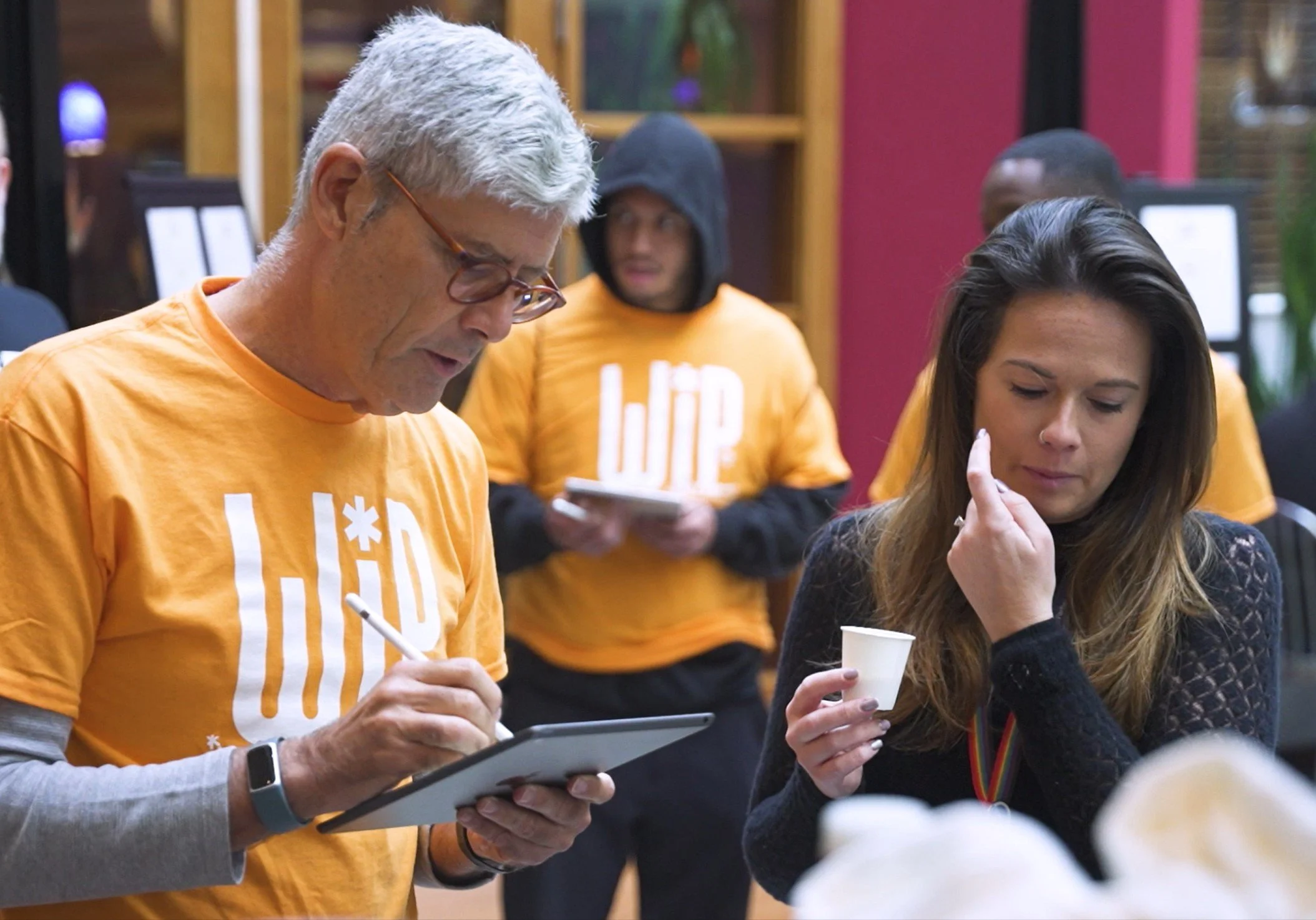 EXPLORE - Consumer Interviews.jpg