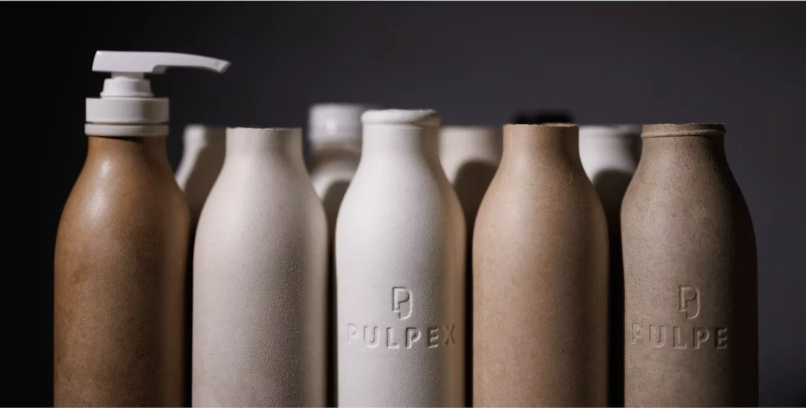 EXPLORE - Pulpex.jpg