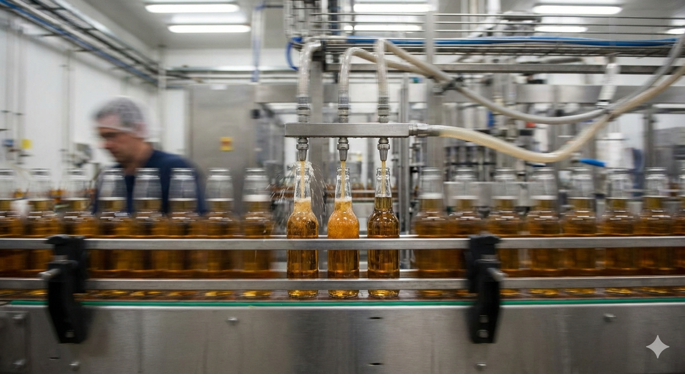 DEPLOY - Production.png