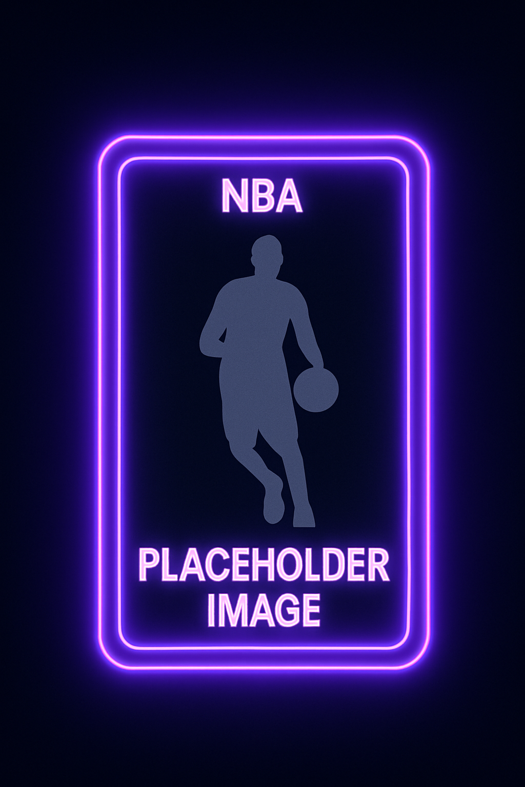 25/26 Topps Flagship NBA Retail Mega Pack
