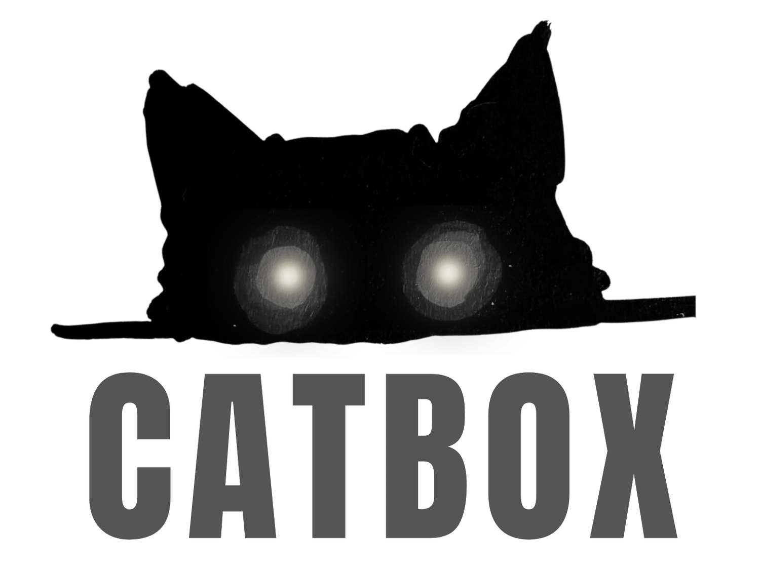 CATBOX