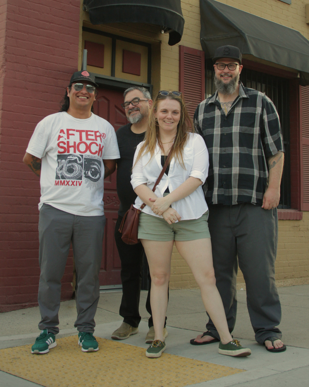 Demons at Aum pics_CB (1).PNG