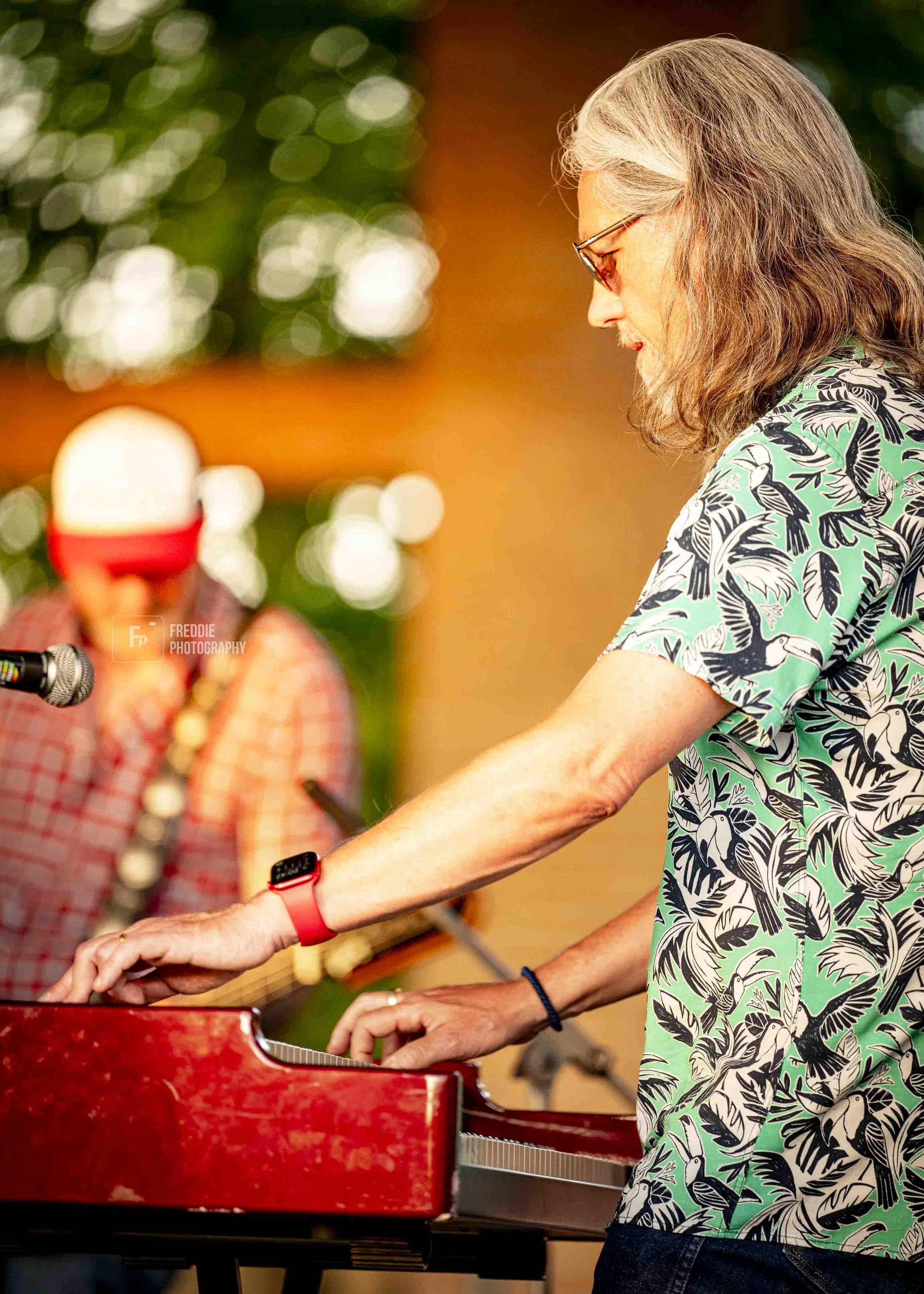 Chiari Music Festival 2026-15.jpg
