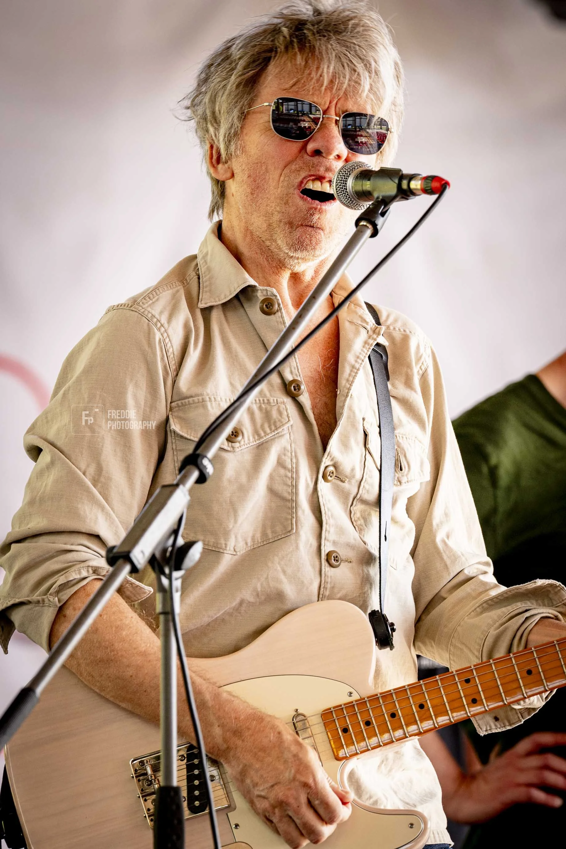 Chiari Music Festival 2026.jpg