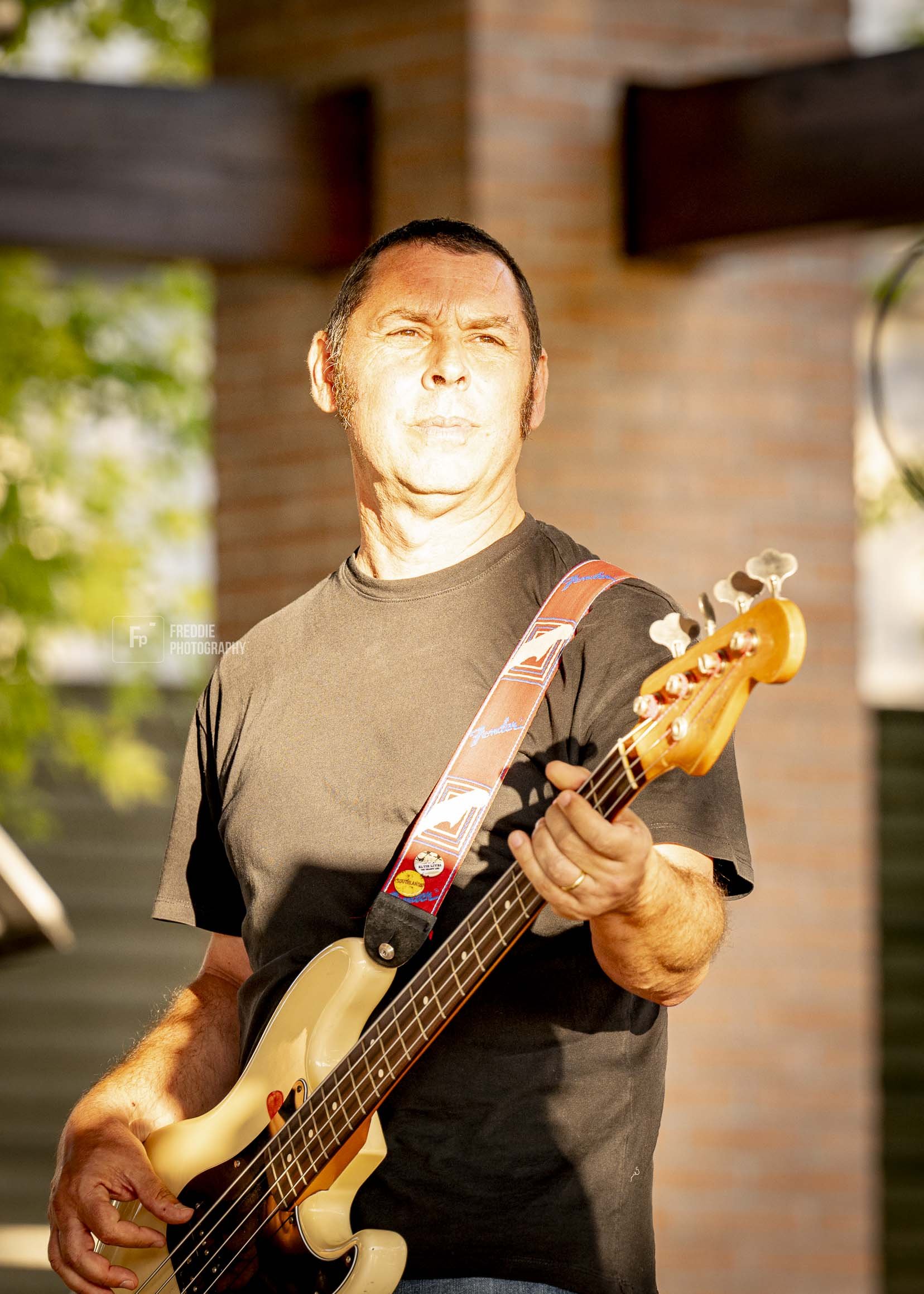Chiari Music Festival 2026-7.jpg