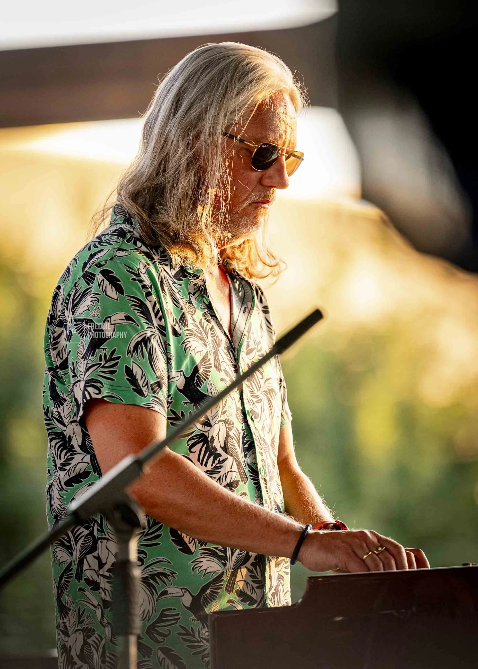 Chiari Music Festival 2026-16.jpg