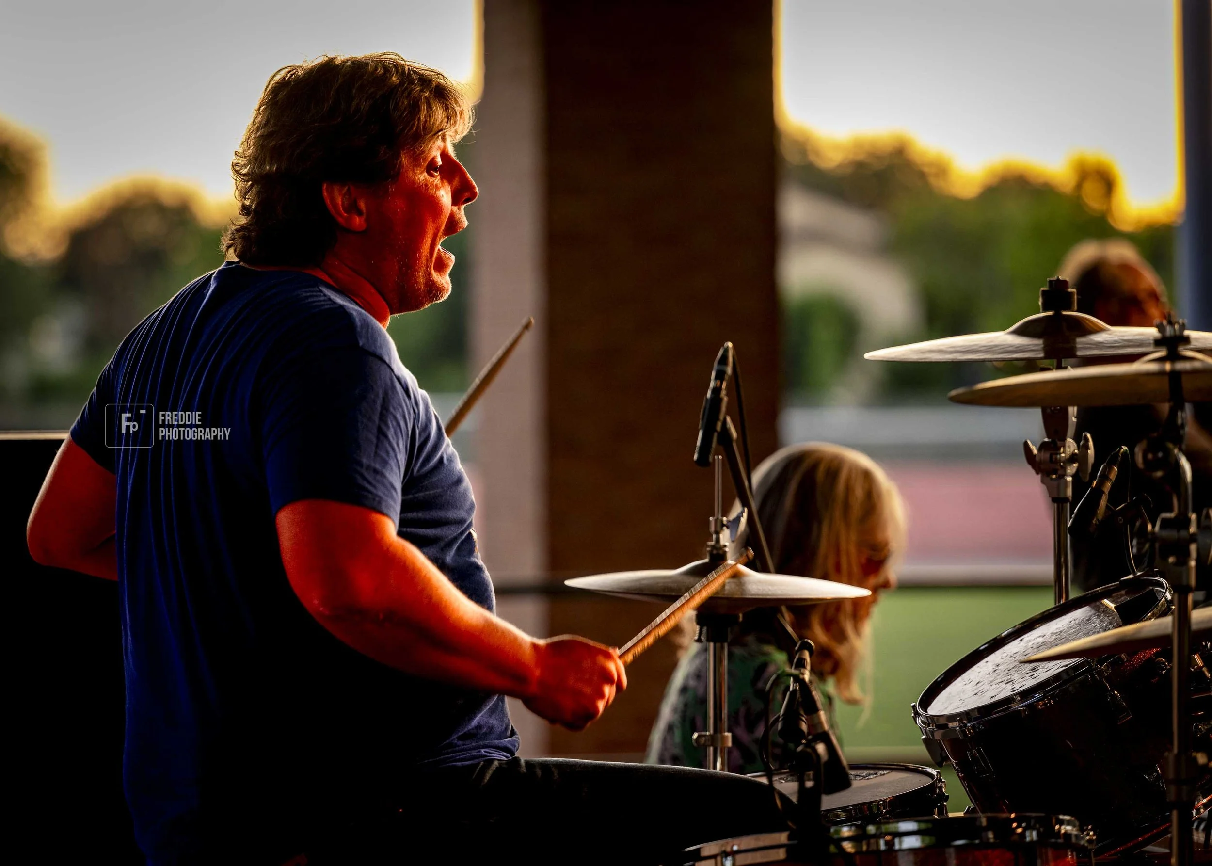 Chiari Music Festival 2026-18.jpg