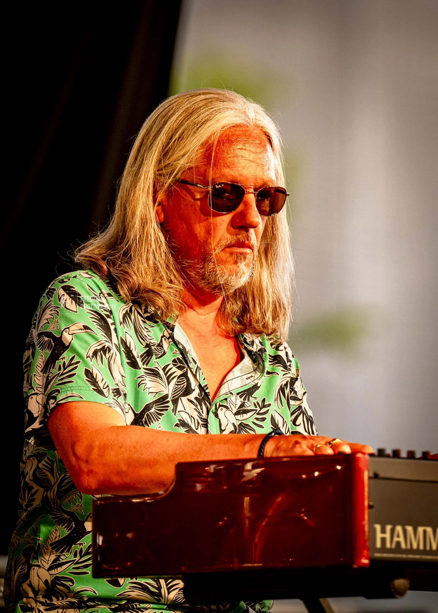 Chiari Music Festival 2026-24.jpg