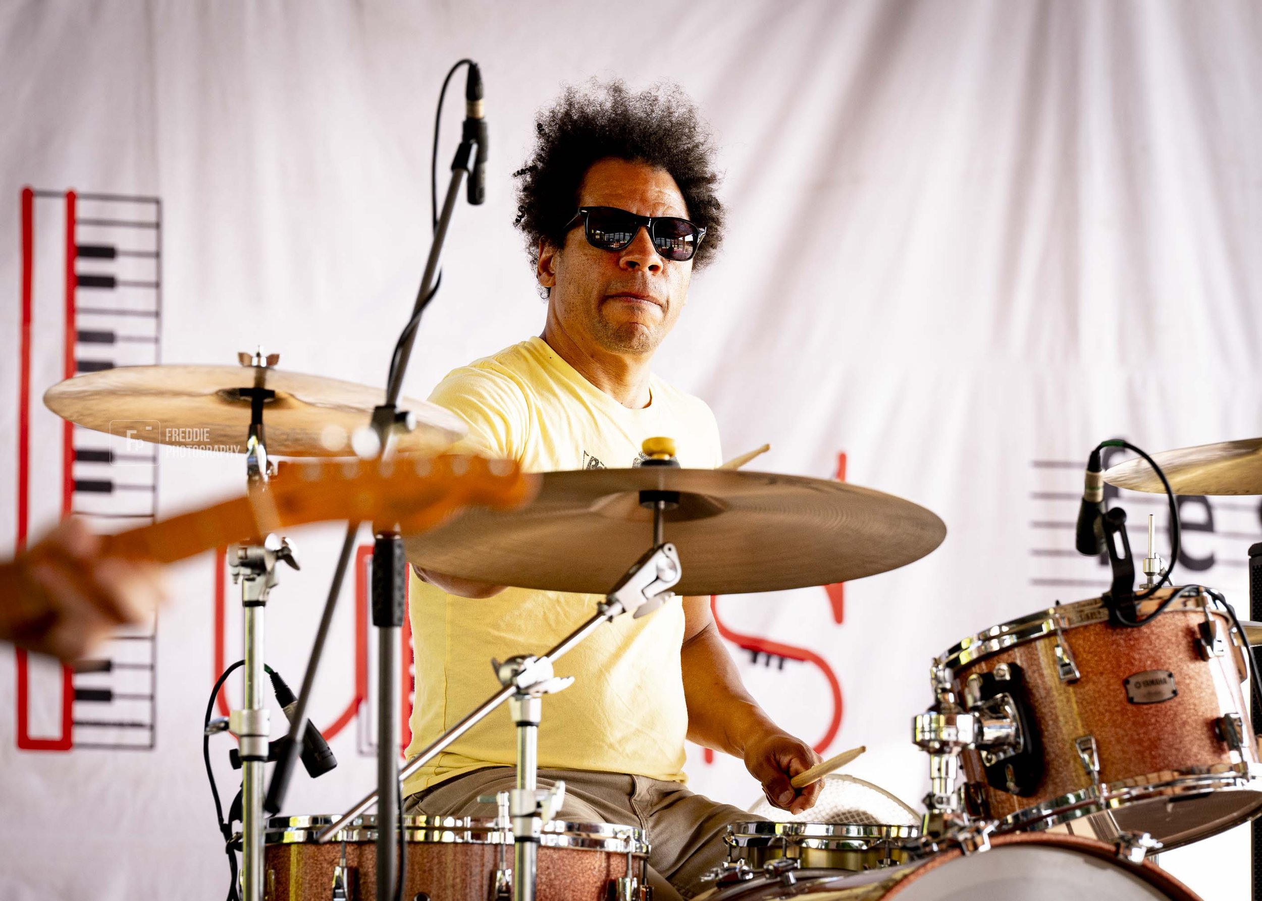 Chiari Music Festival 2026-2.jpg