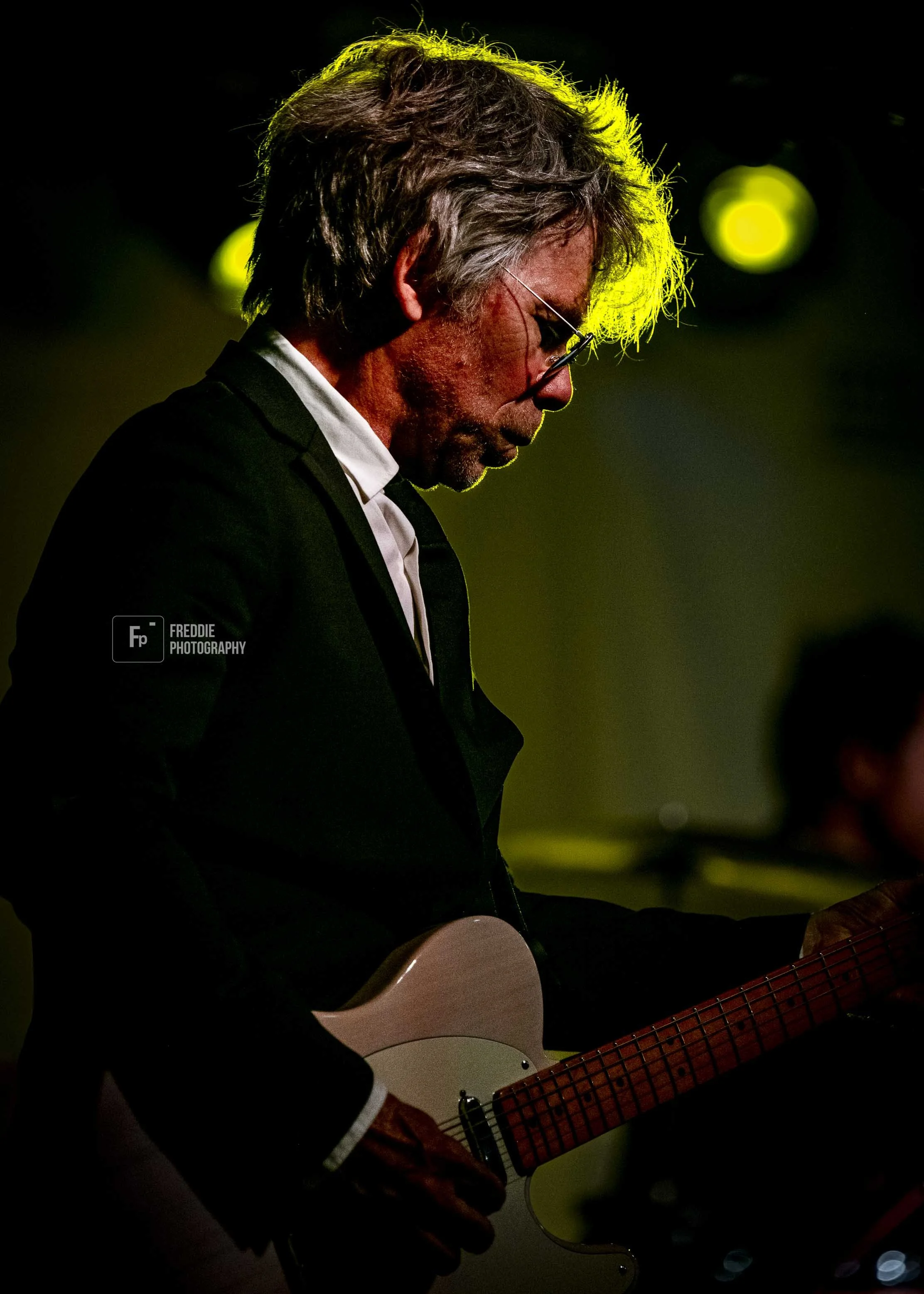 Chiari Music Festival 2026-43.jpg