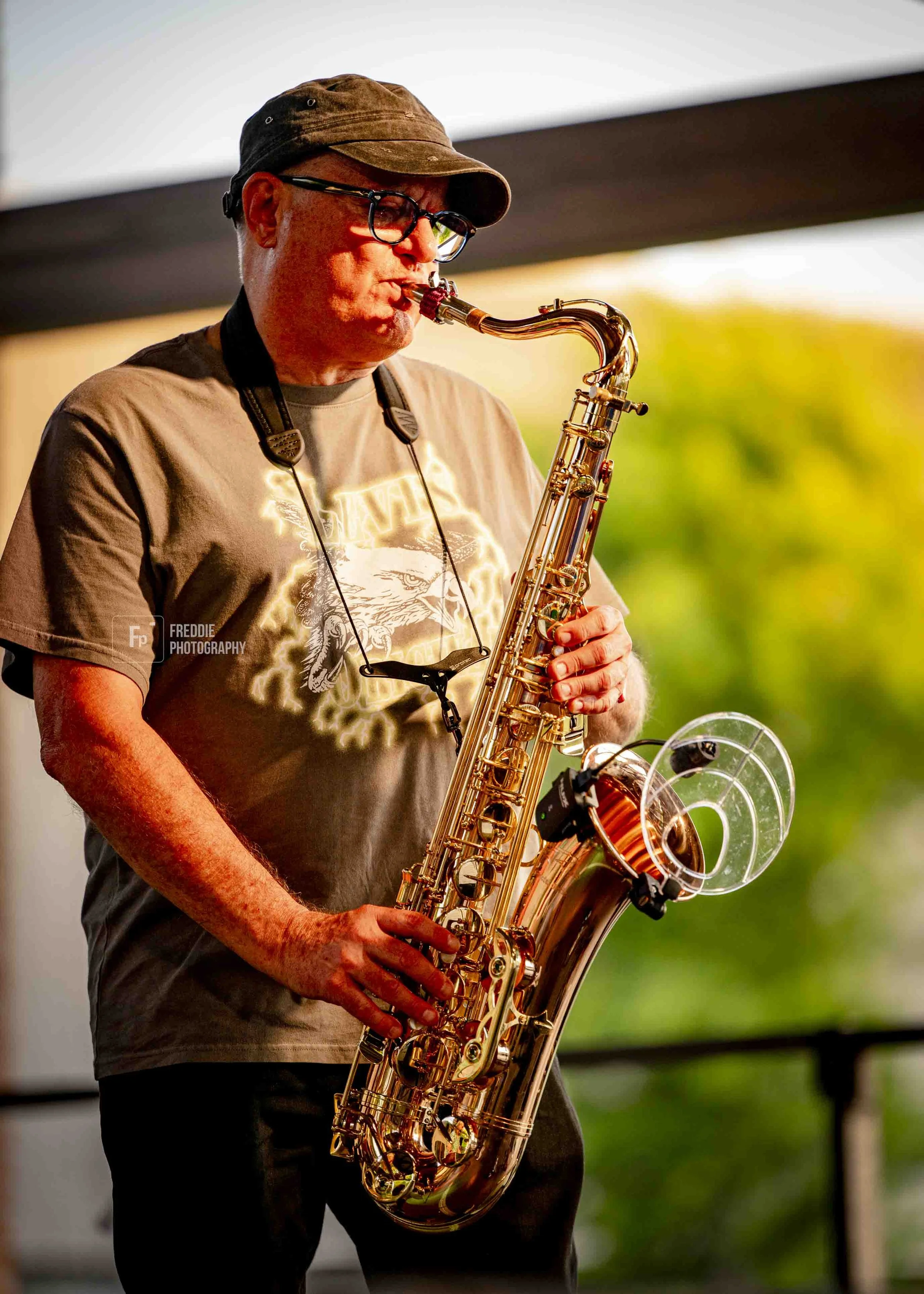 Chiari Music Festival 2026-17.jpg
