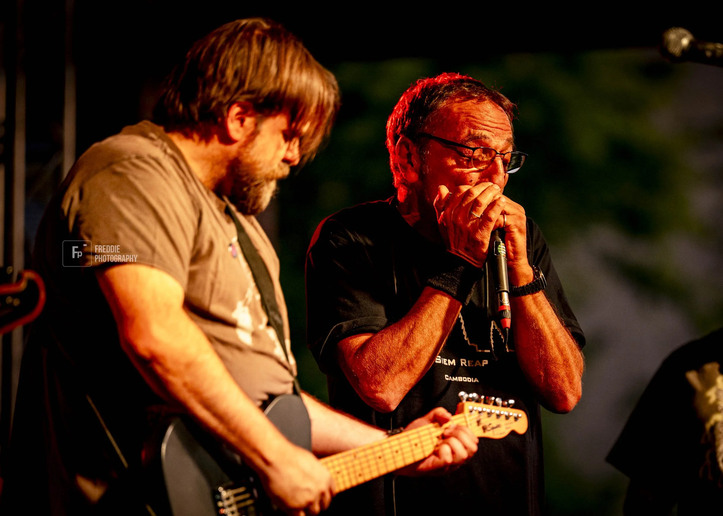 Chiari Music Festival 2026-27.jpg