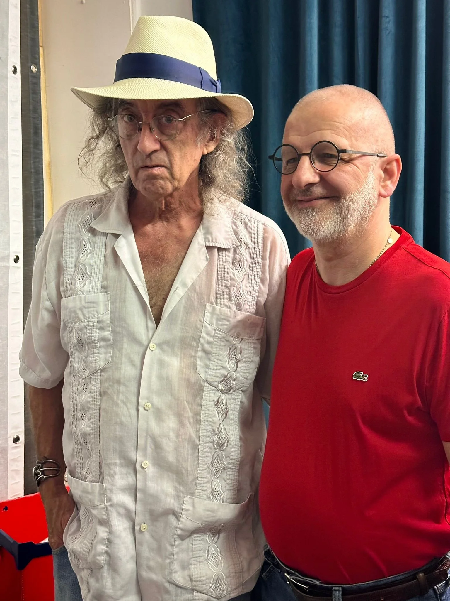 Maurizio e McMurtry.jpeg