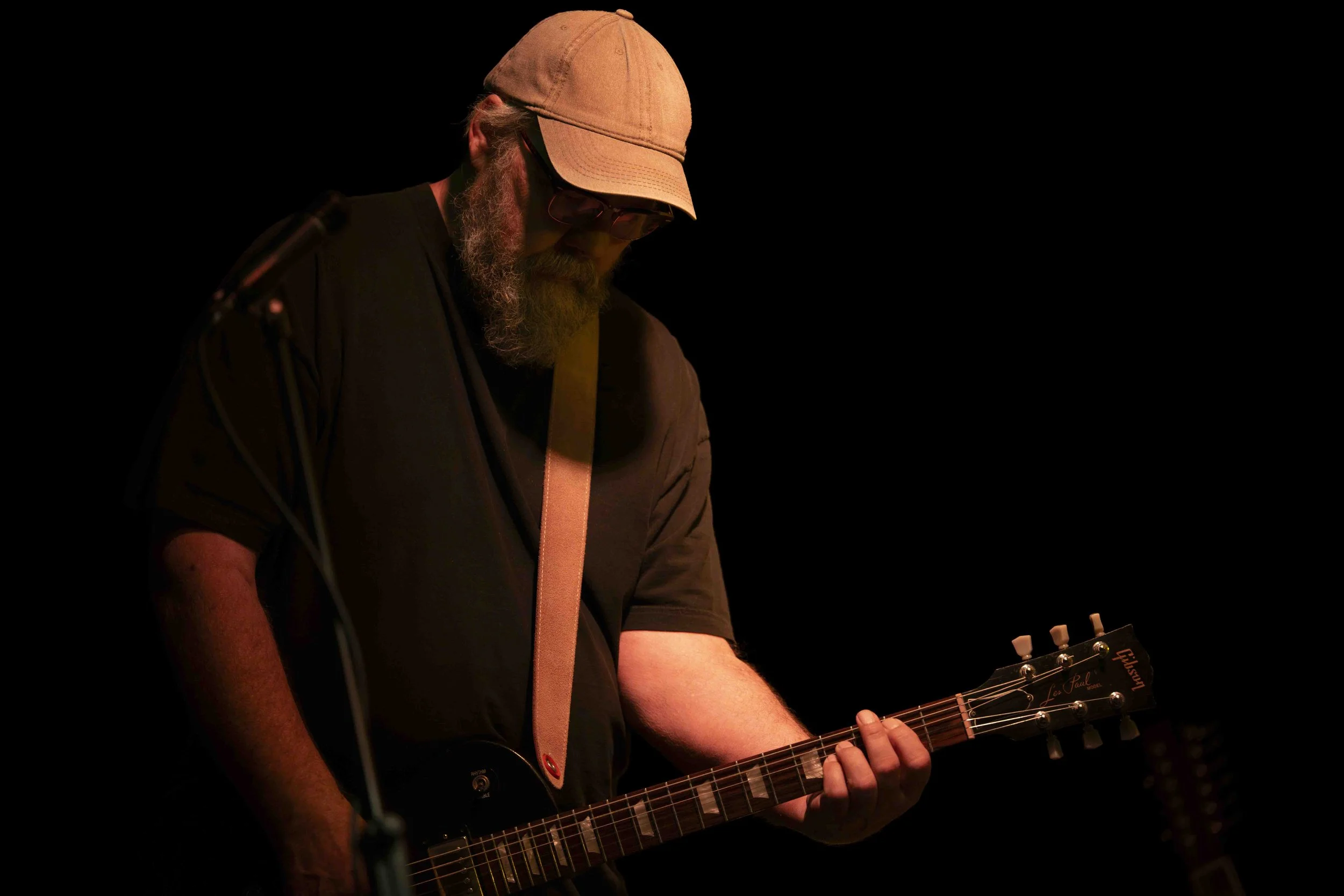 James McMurtry -2.jpg