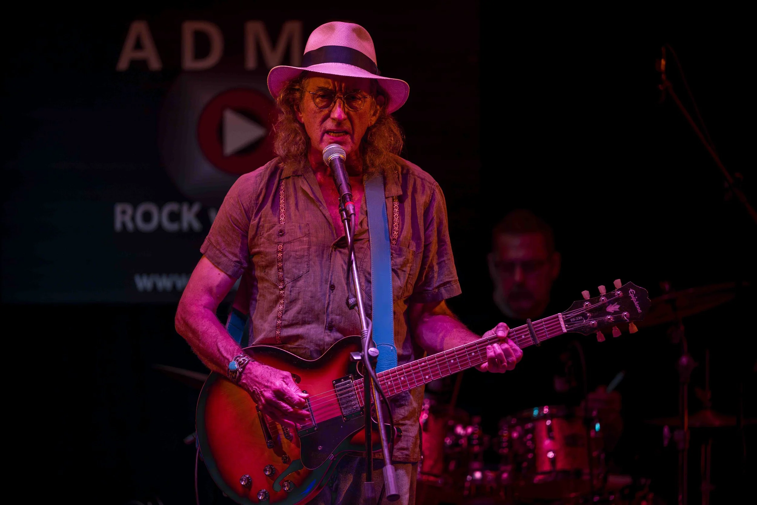 James McMurtry -3.jpg