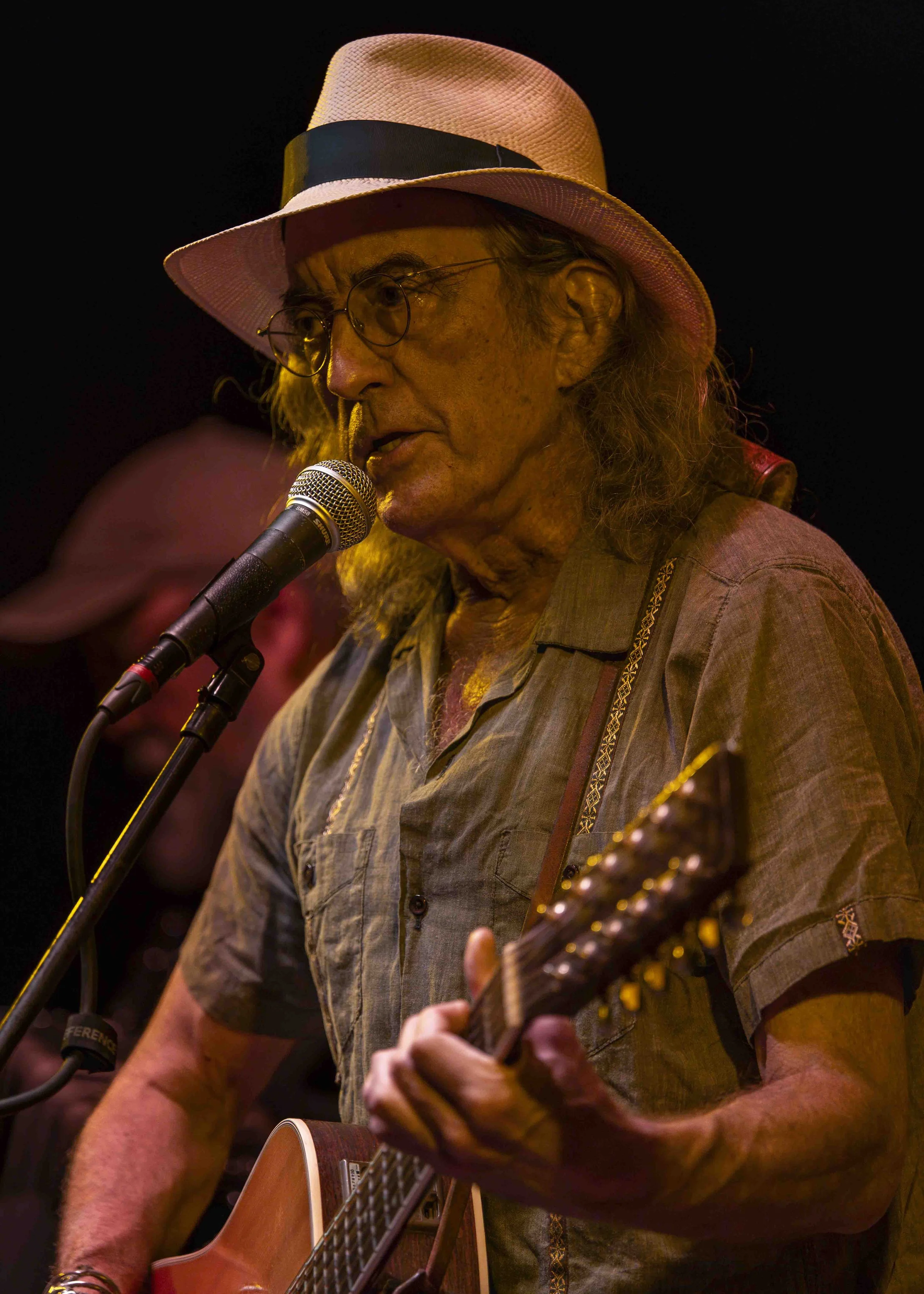 James McMurtry -5.jpg
