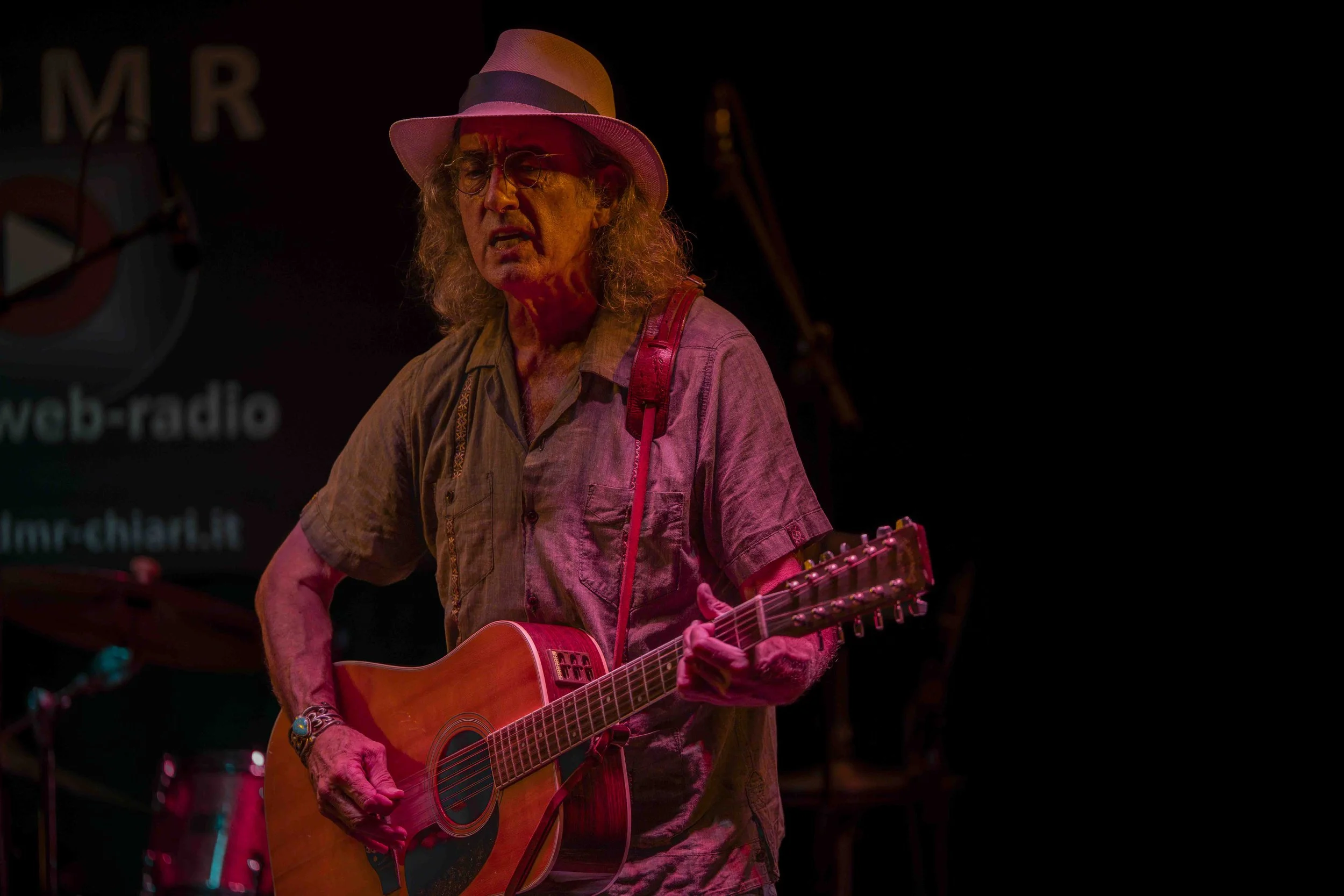 James McMurtry -6.jpg