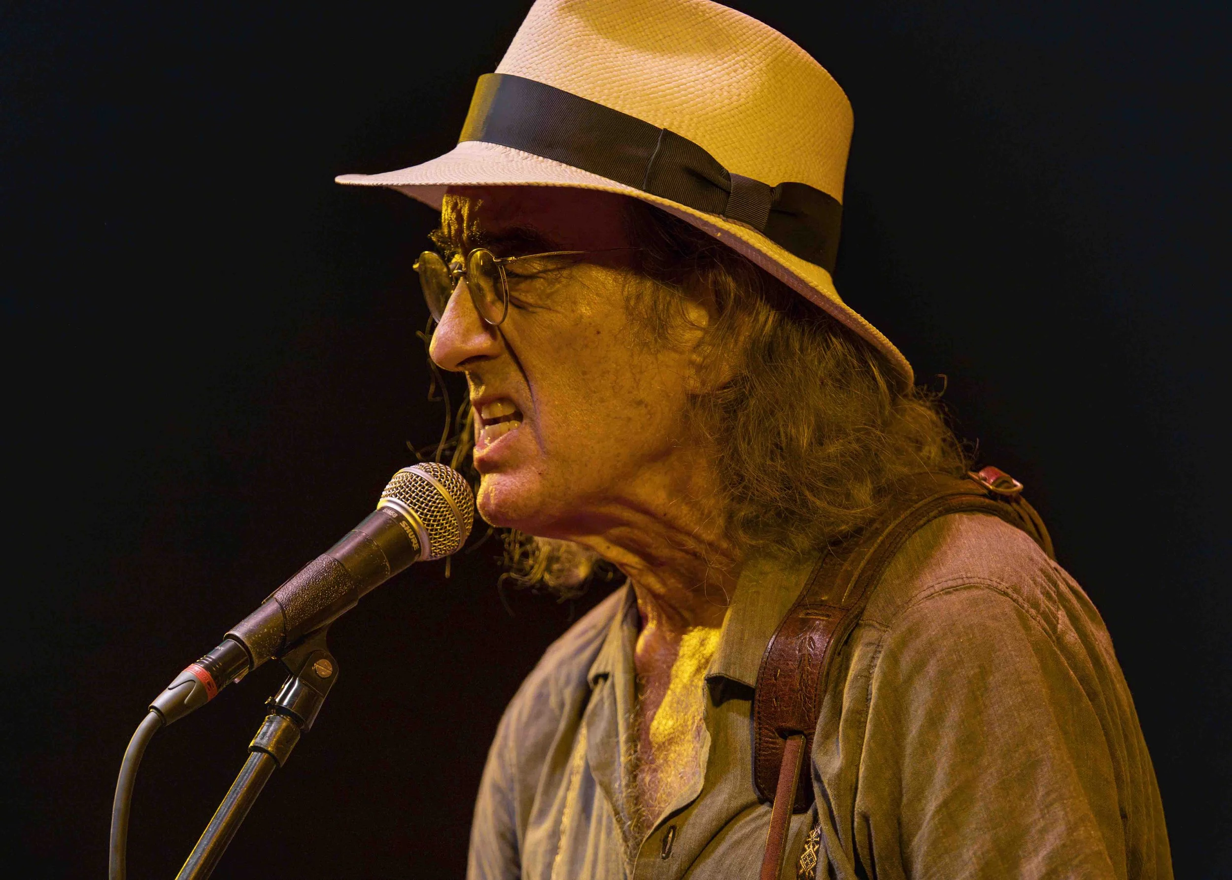 James McMurtry -7.jpg
