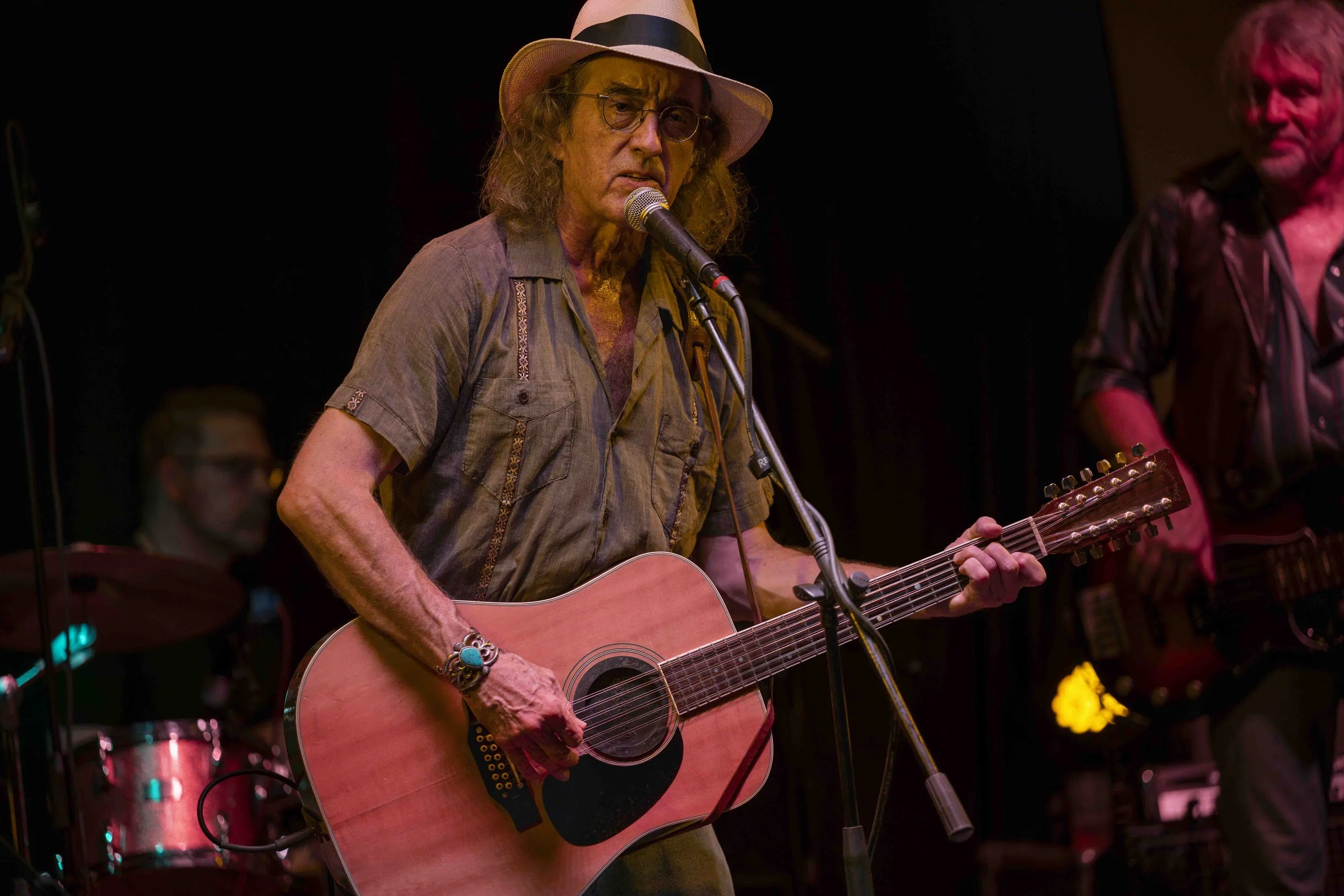 James McMurtry -8.jpg