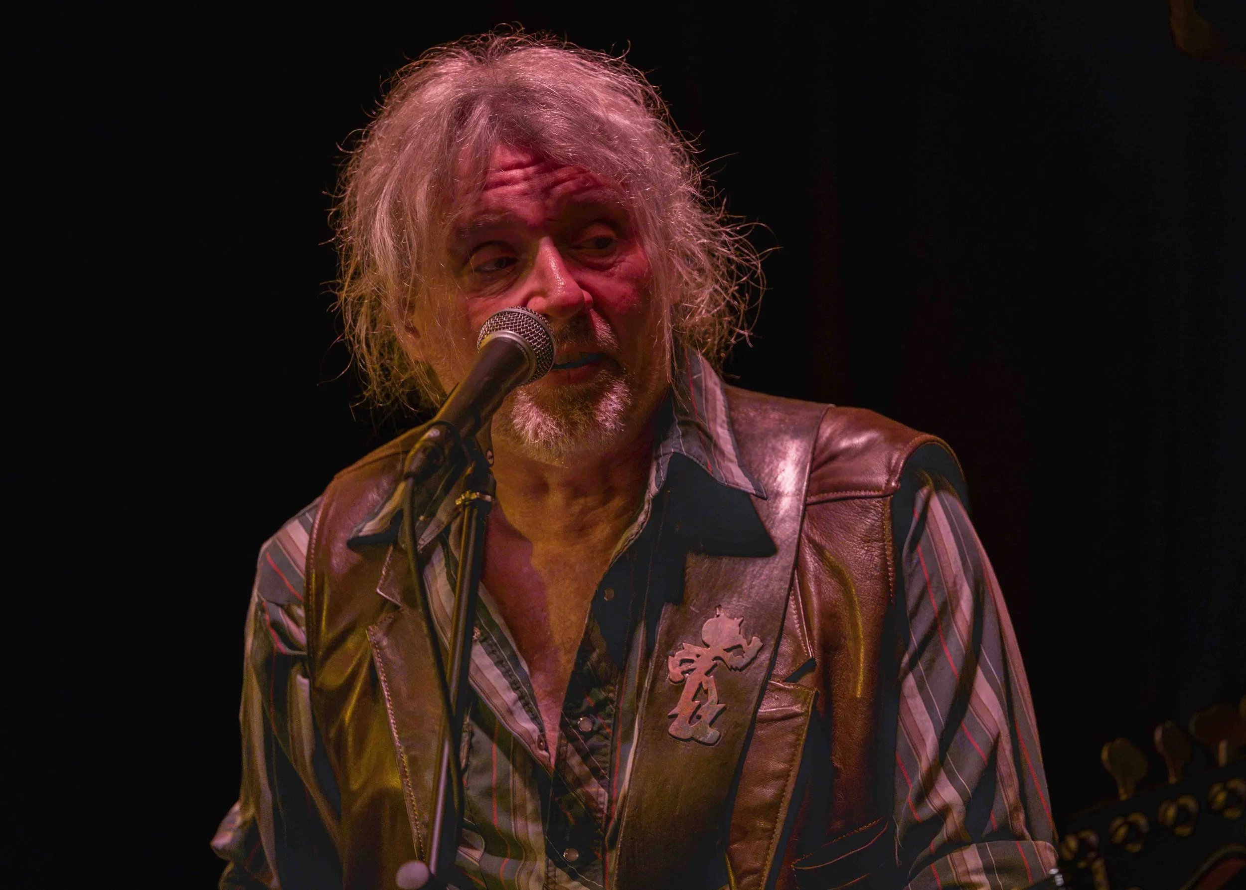 James McMurtry .jpg