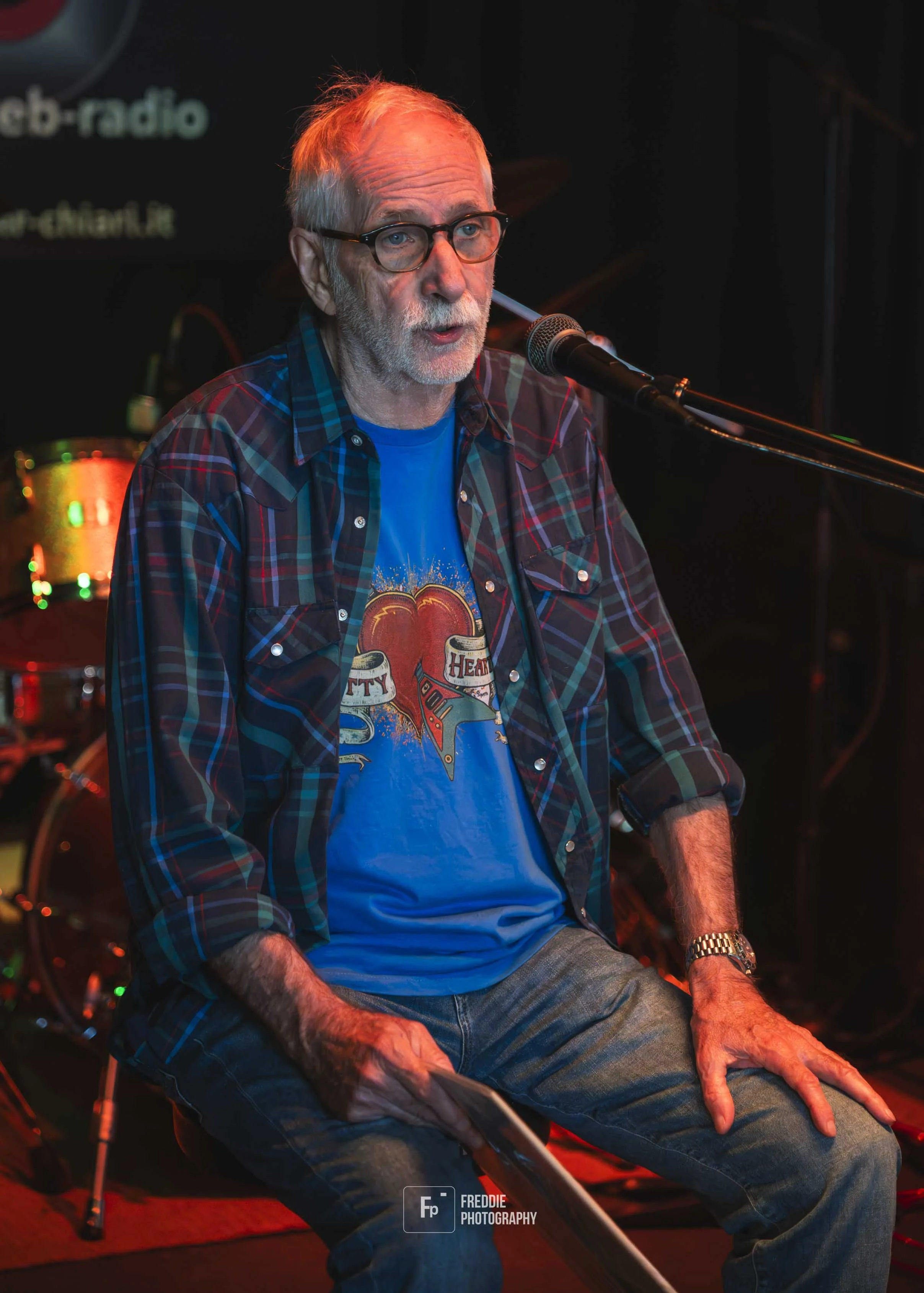ADMR OPENING 26-27-6.jpg