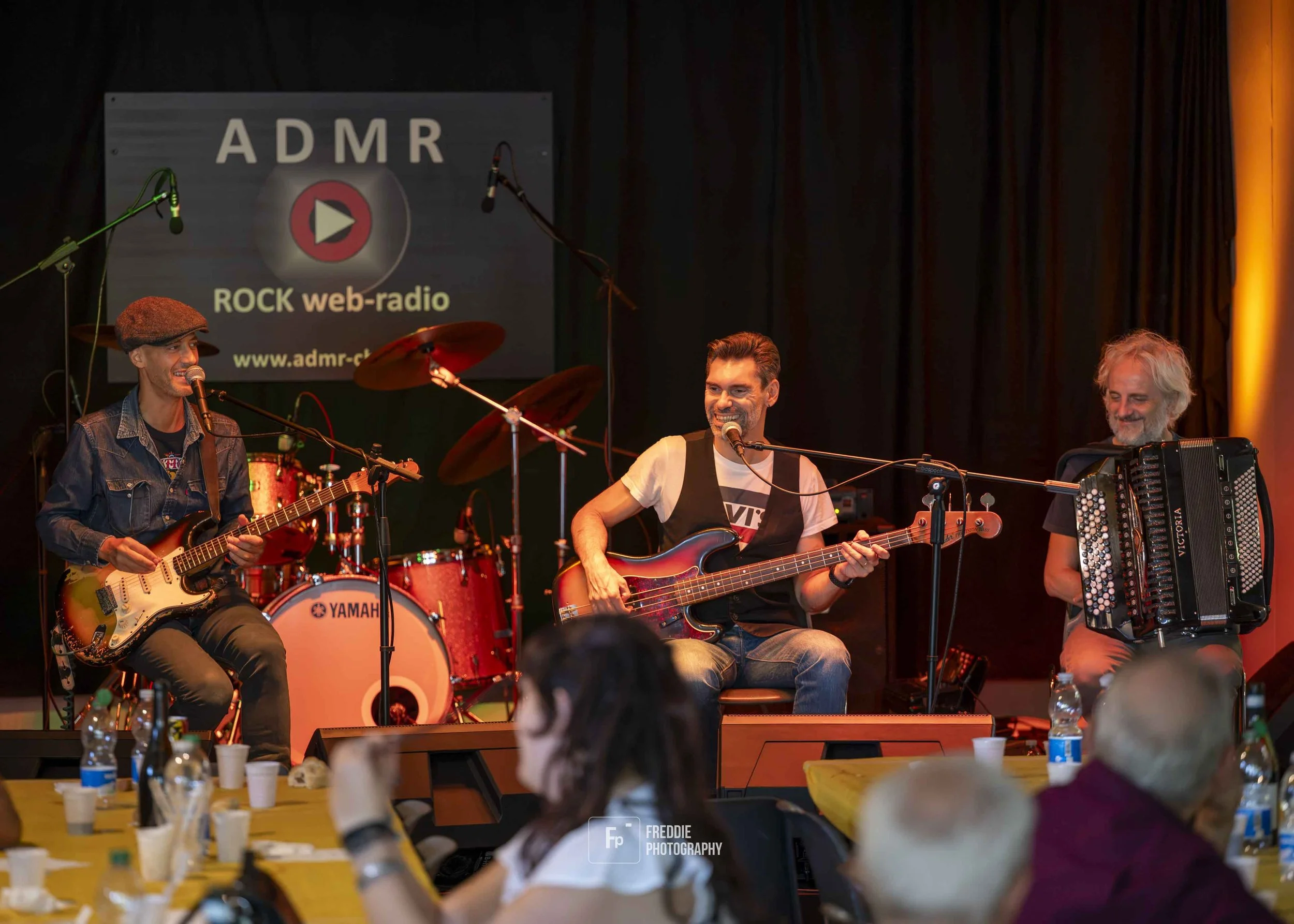 ADMR OPENING 26-27-12.jpg