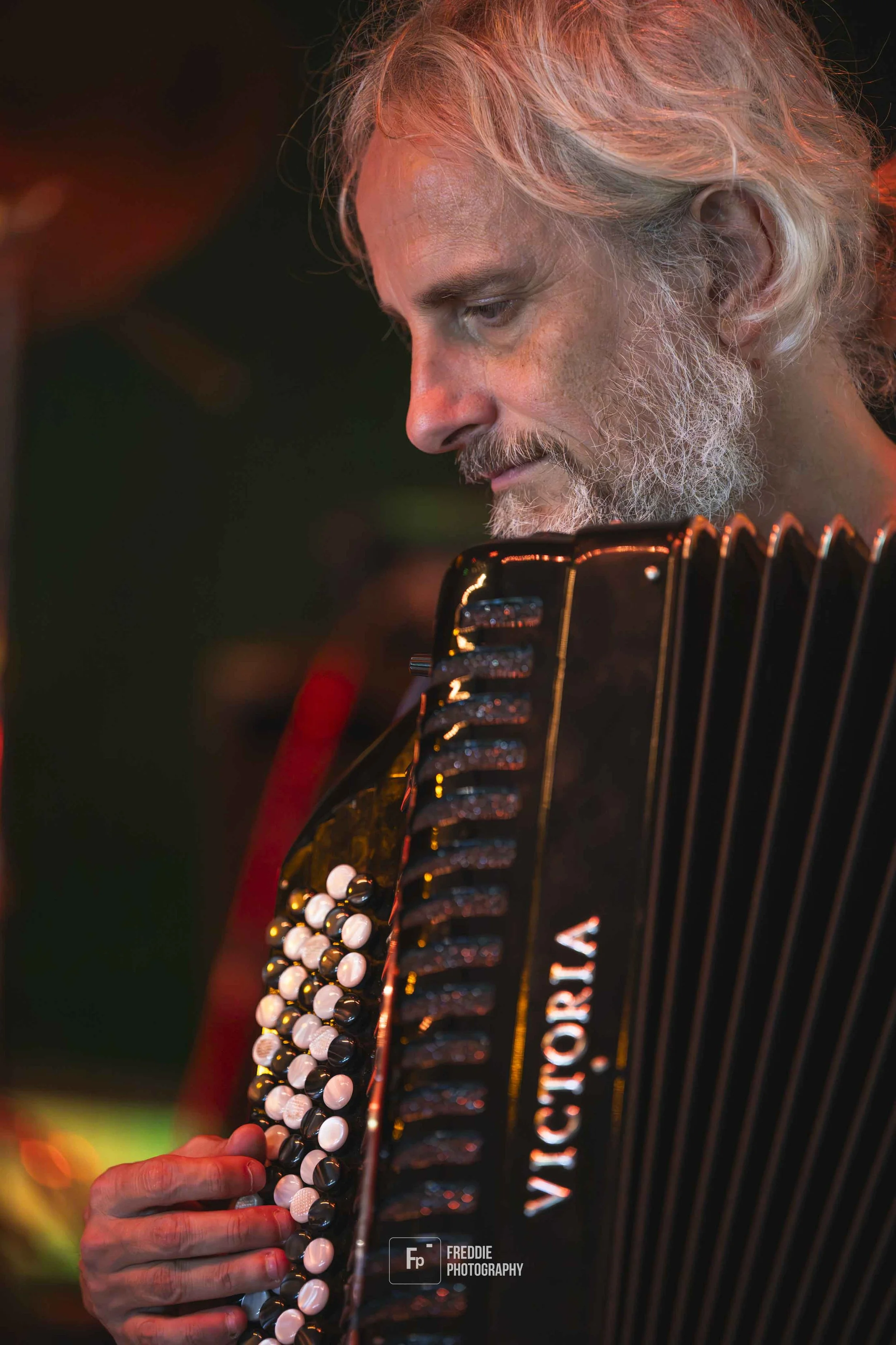 ADMR OPENING 26-27-15.jpg