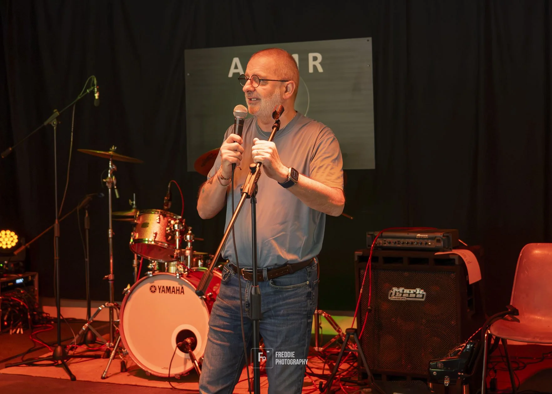 ADMR OPENING 26-27-3.jpg