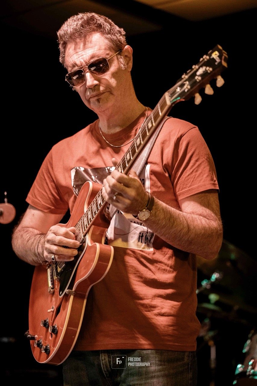 Dan Martinazzi ADMR -2 - dimensioni grandi.jpeg