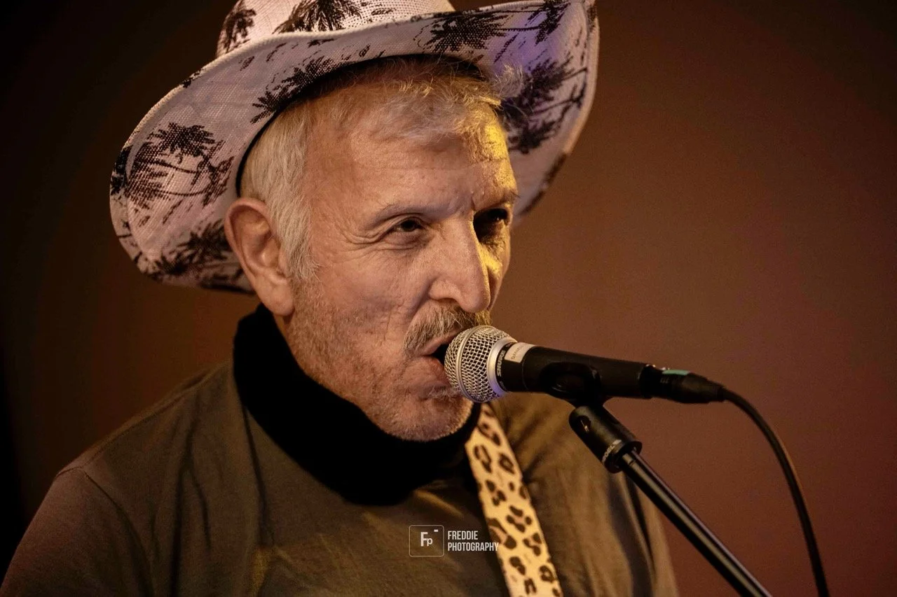 Dan Martinazzi ADMR -10 - dimensioni grandi.jpeg