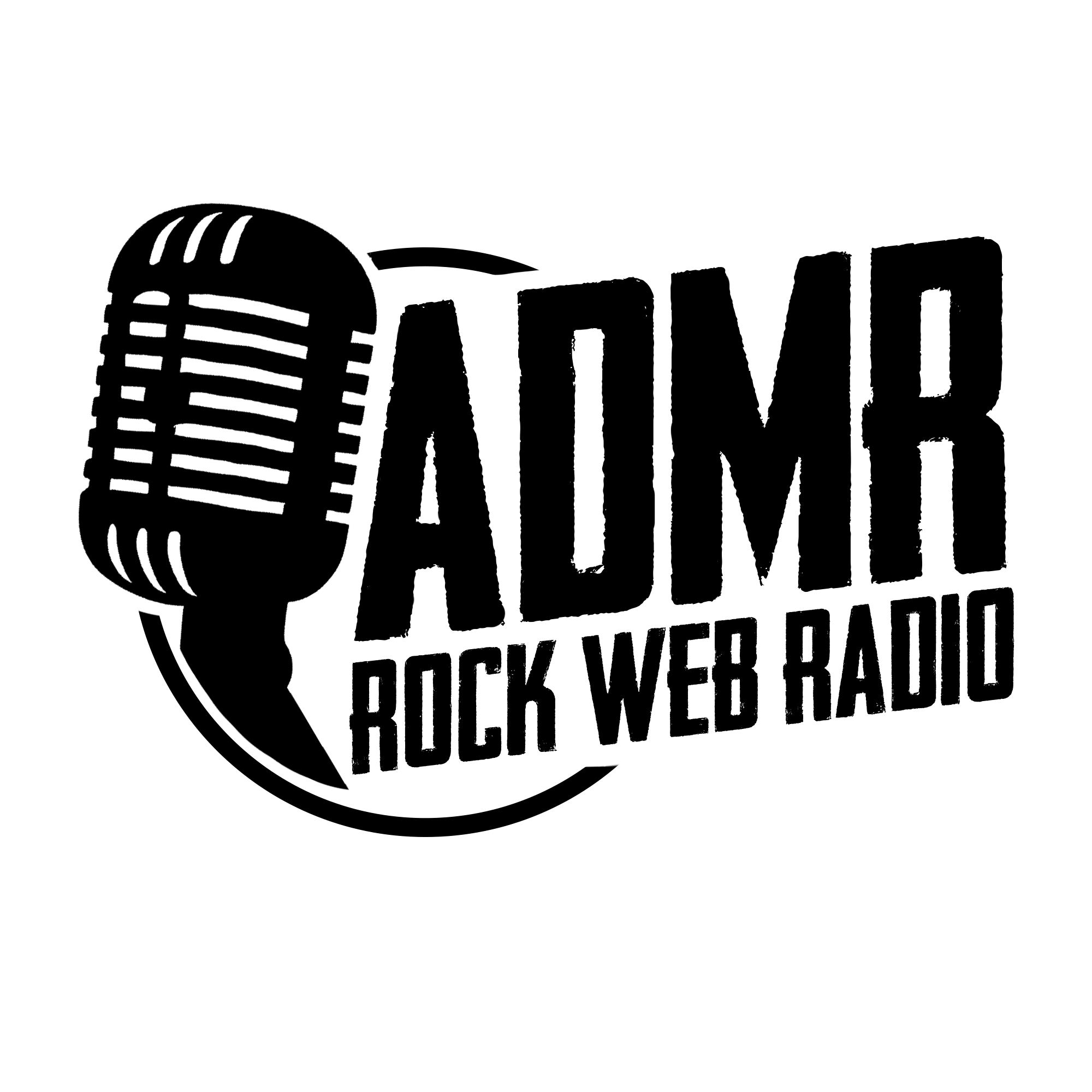 ADMR Rock Web Radio
