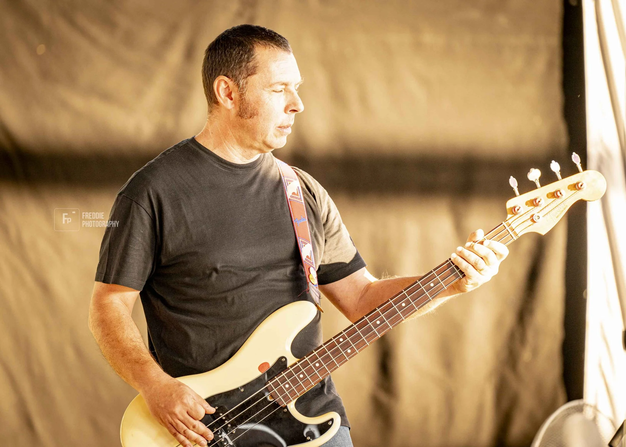 Chiari Music Festival 2026-11.jpg