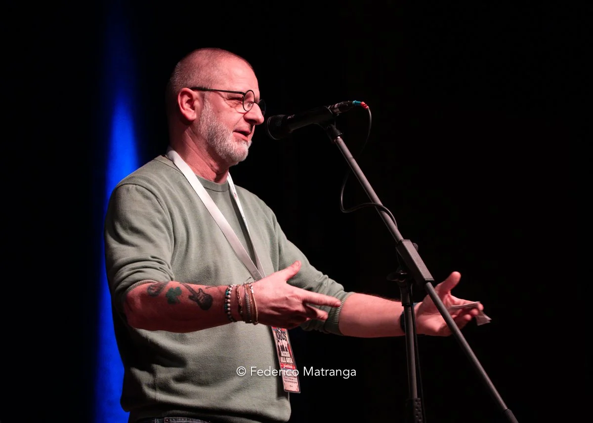 Black Tails - Los Lobos Chiari Electric-12.jpg