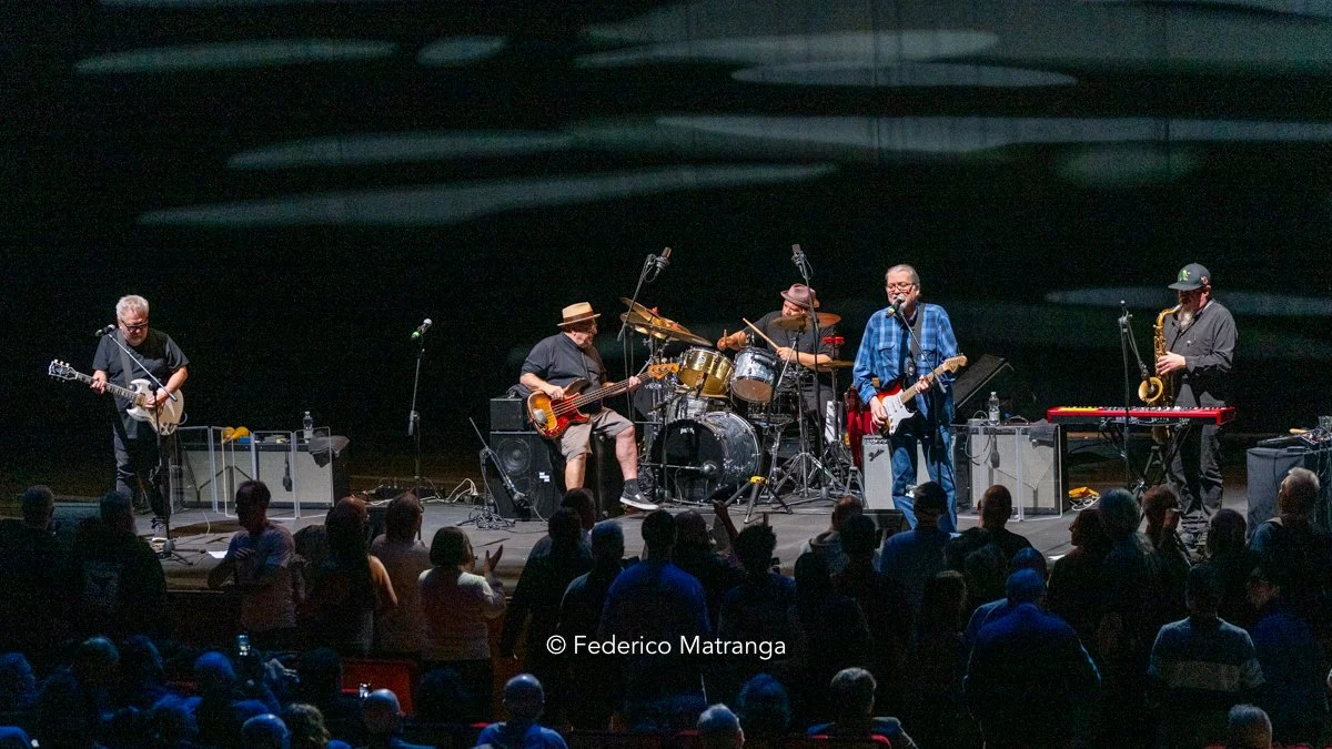 Black Tail Los Lobos Rome-14.jpg