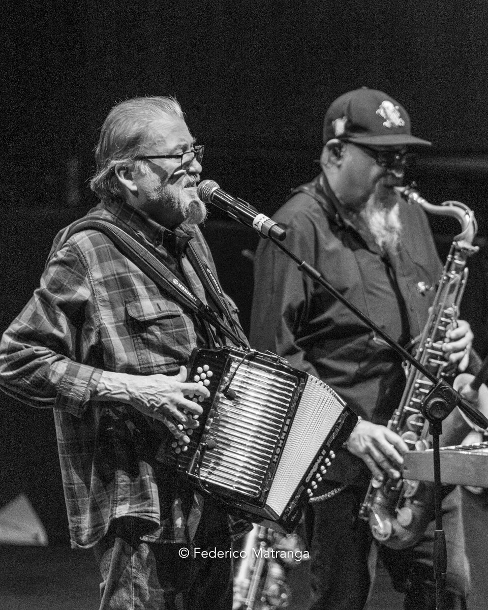 Black Tail Los Lobos Rome-15.jpg